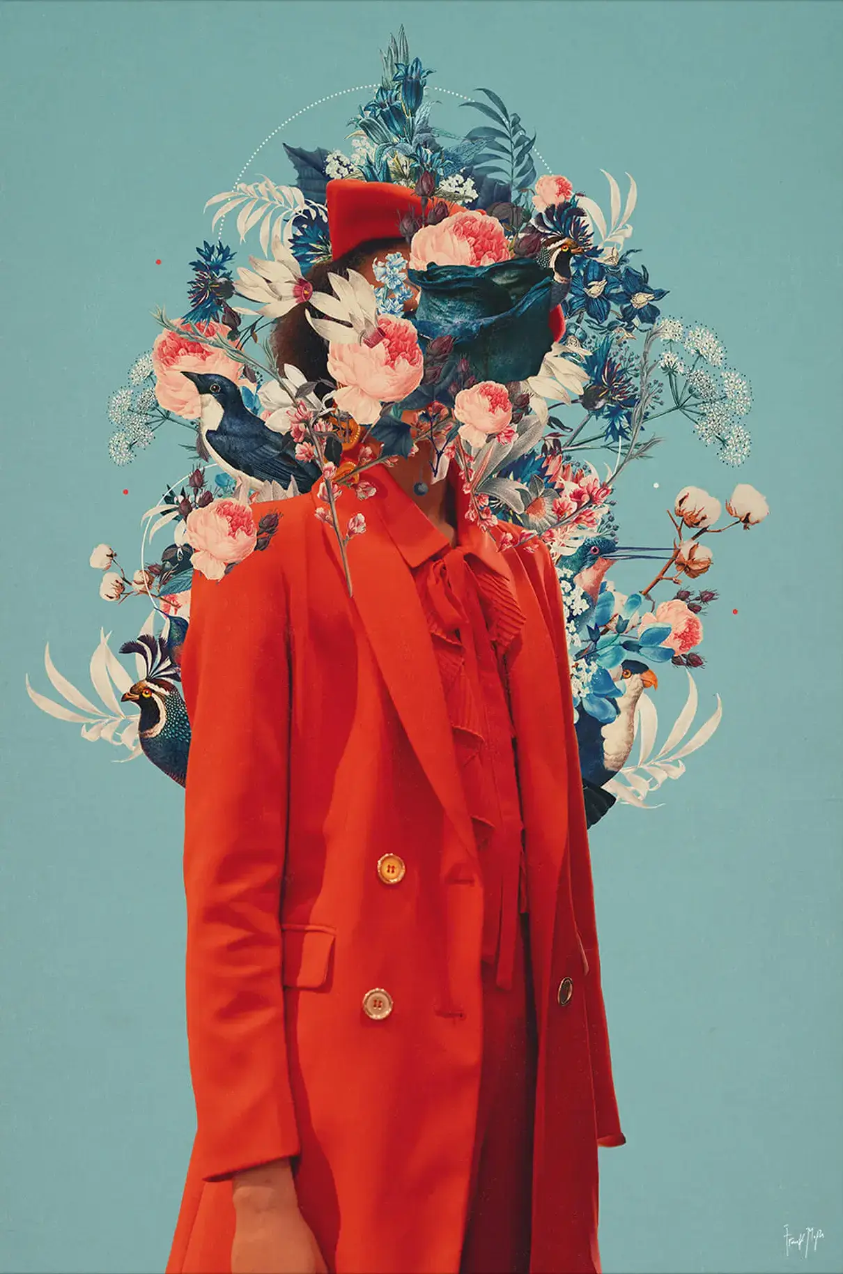 The Inner Beauty of my Insecurities - Image 2