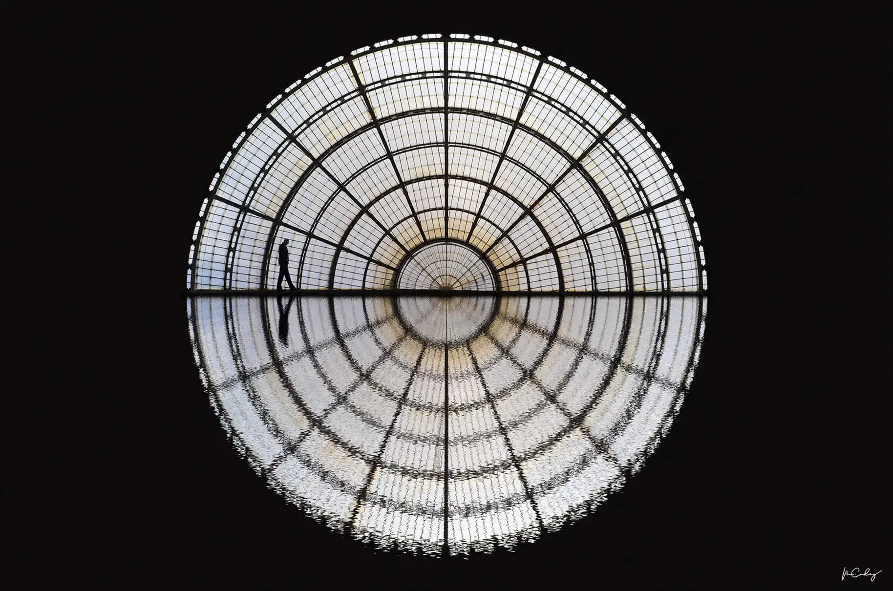 Midnight Walker - Image 2