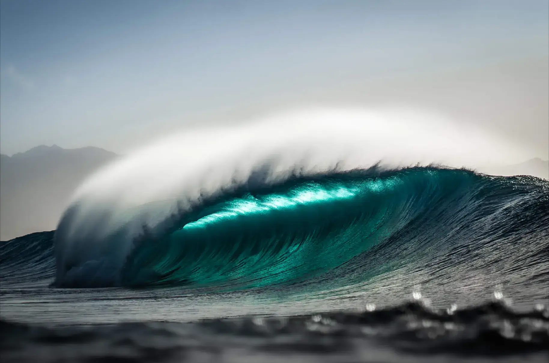 Pipe Dream - Image 2