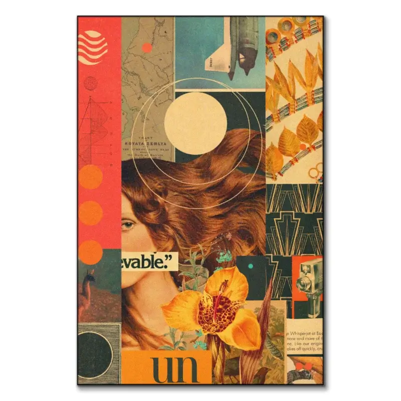 Had to Believe the Unbelievable