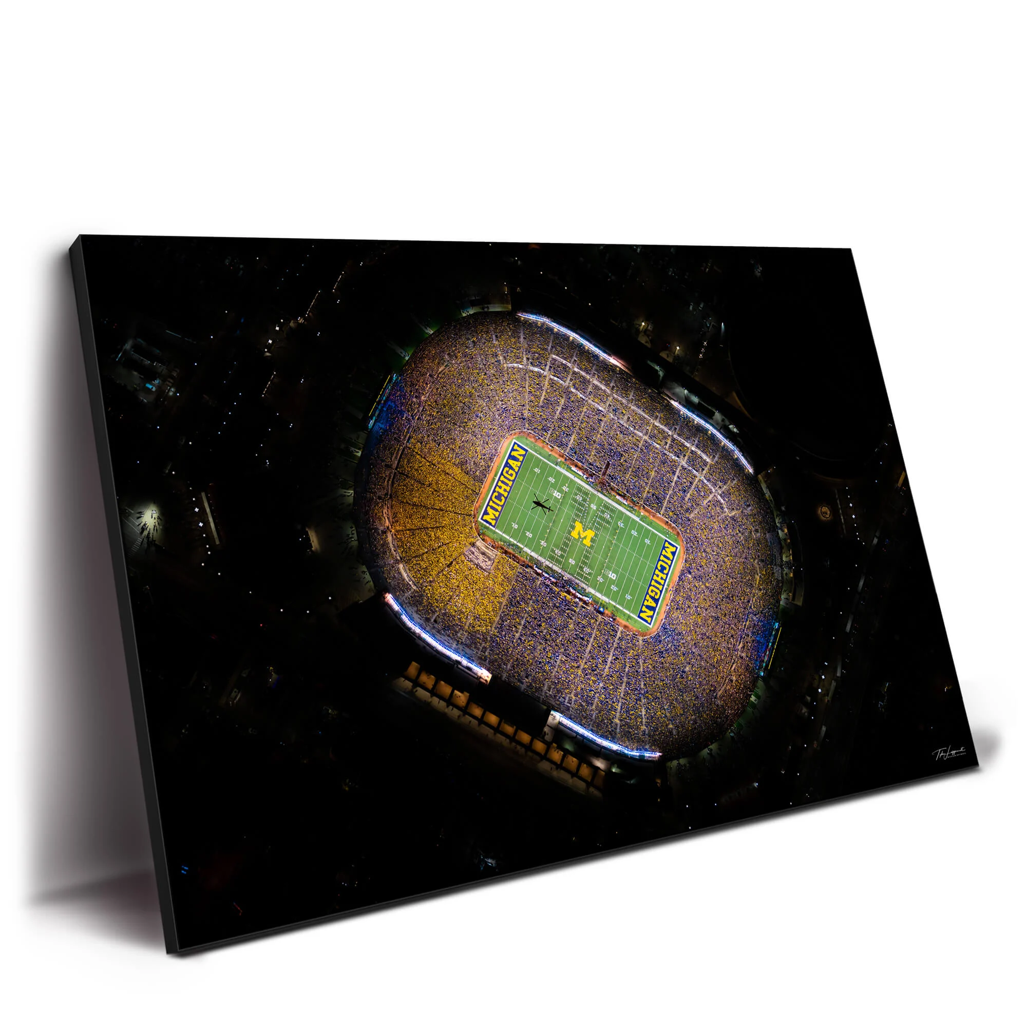 The Money Shot - Image 3