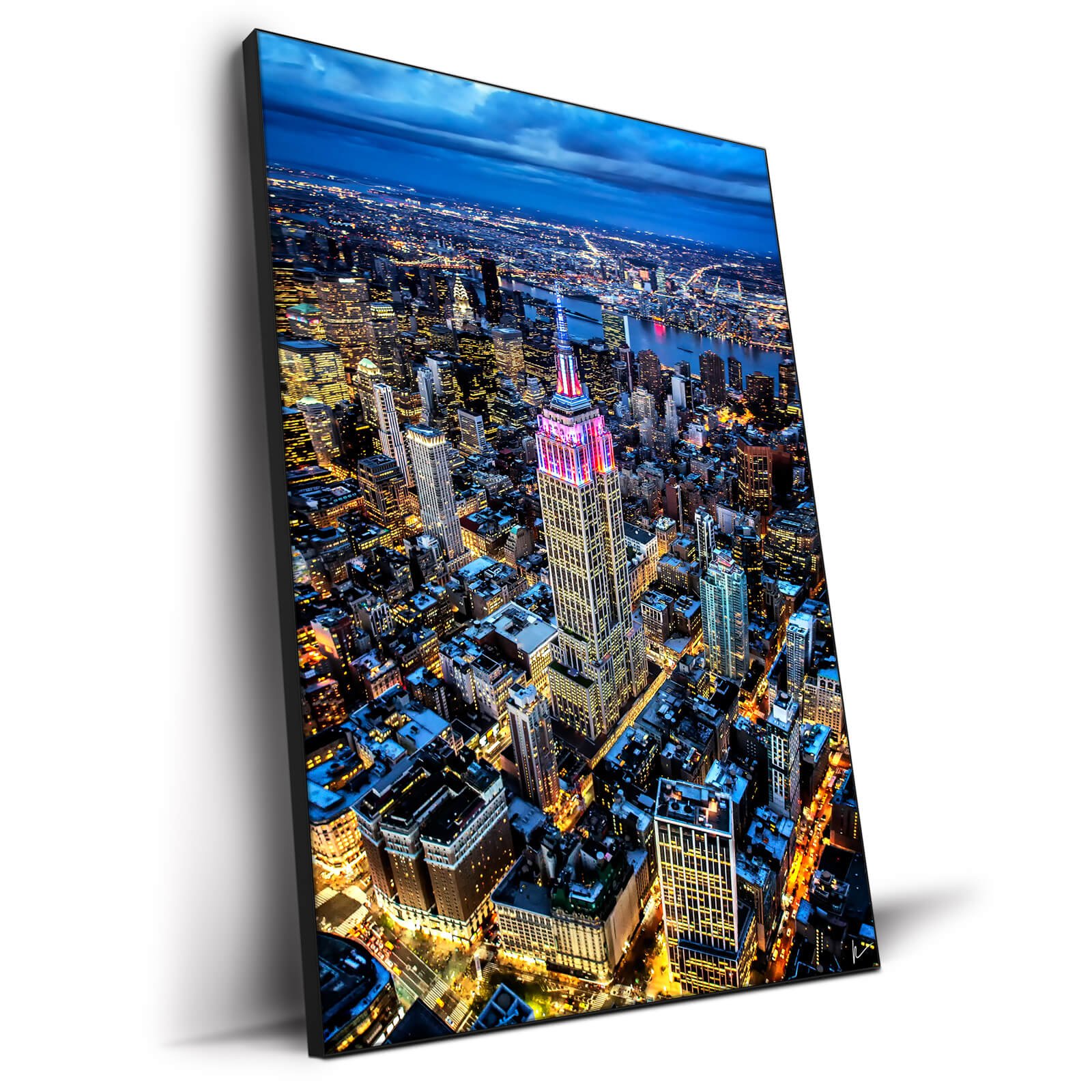 Empire State of Mind - Image 3