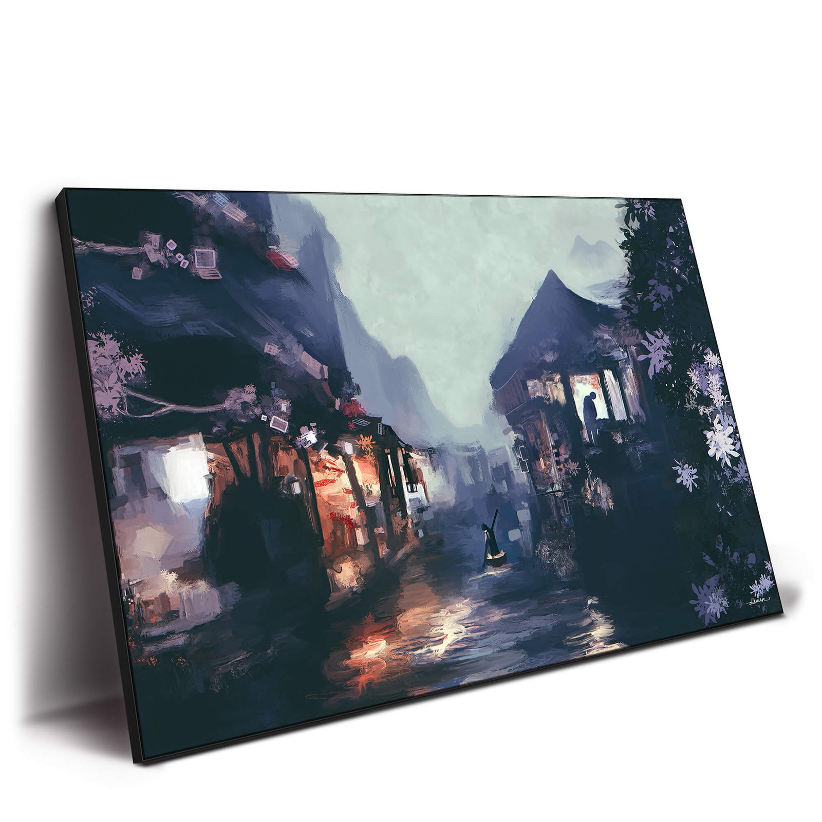 River of the East - Image 3