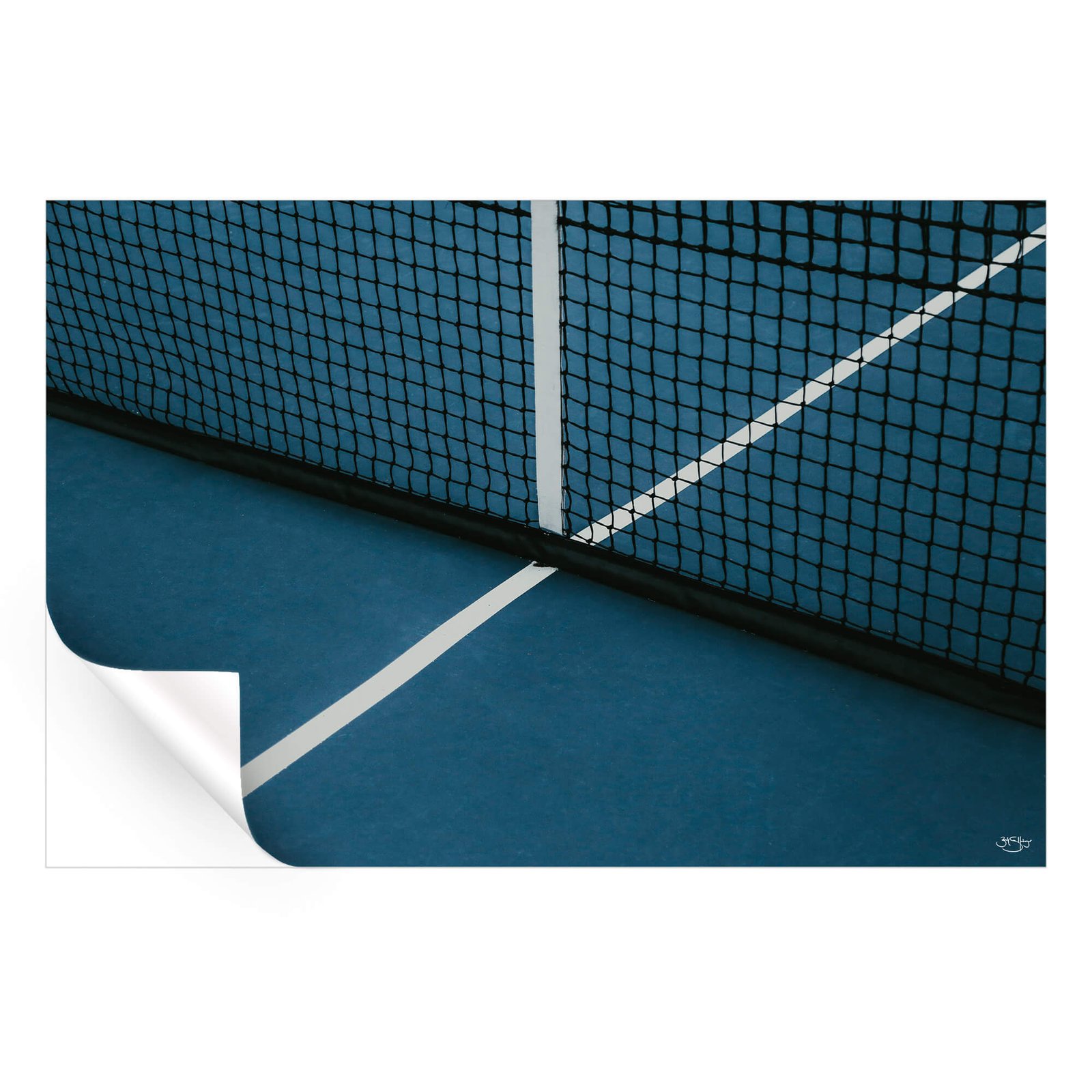 Courts - Image 4