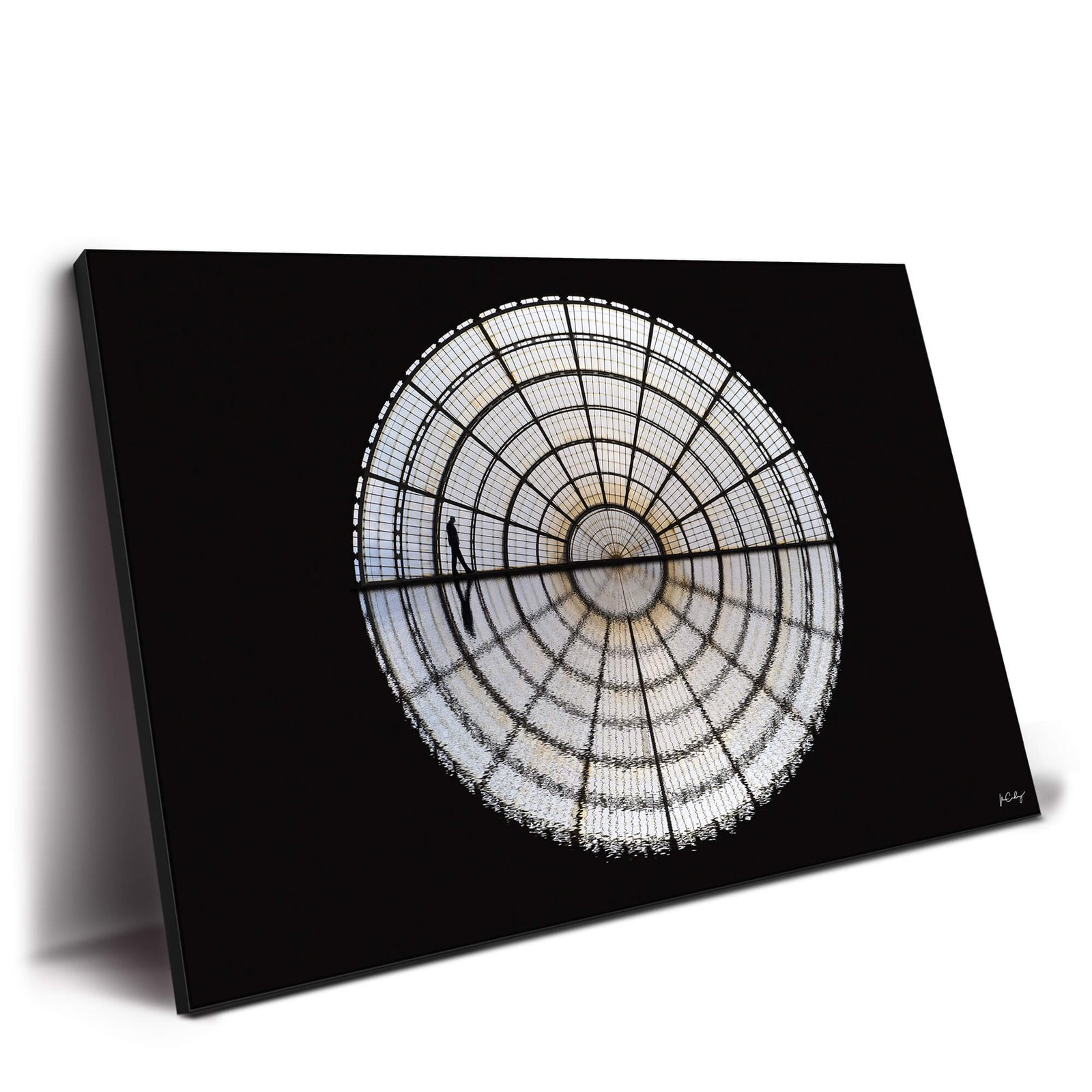 Midnight Walker - Image 3