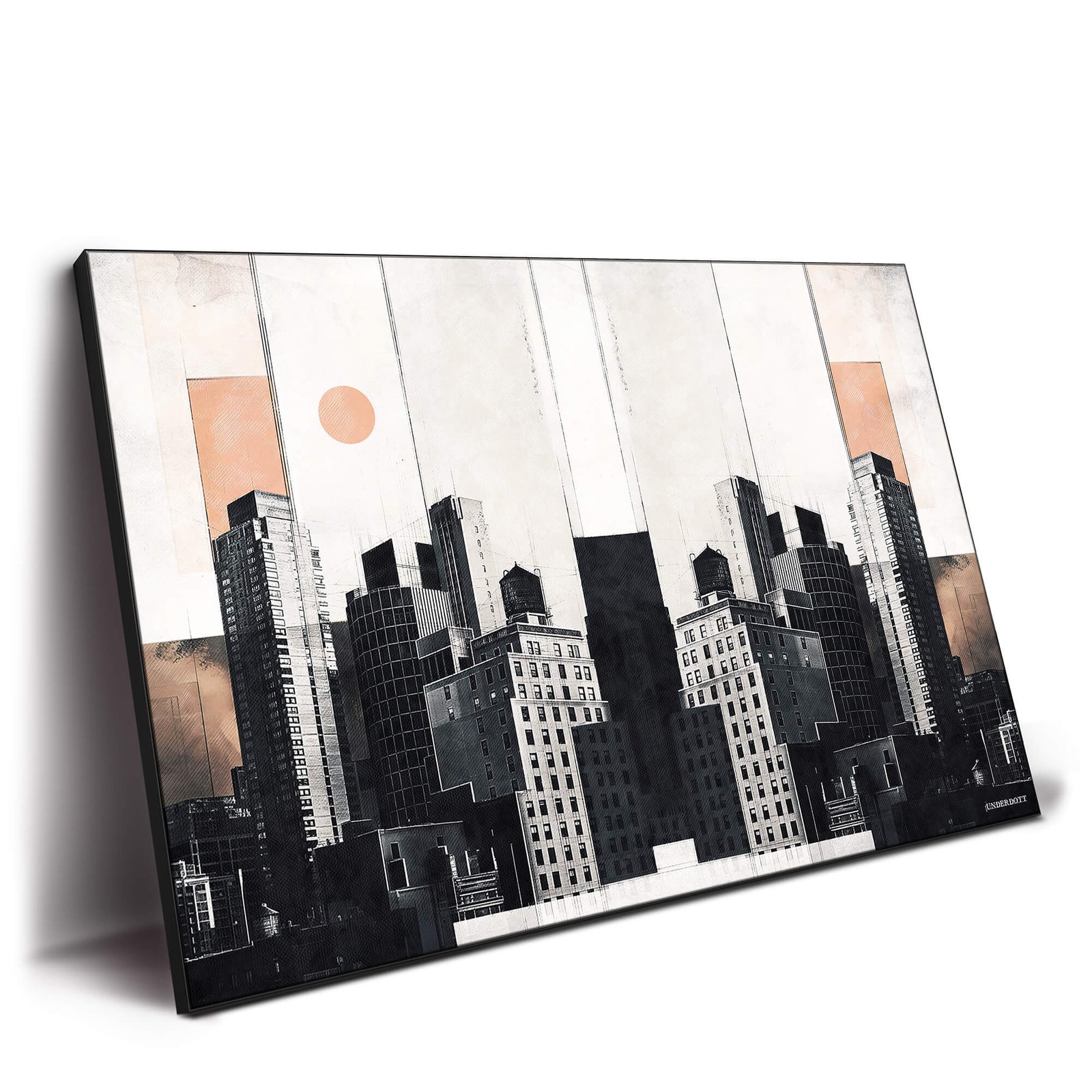 Mirrortecture - Image 3