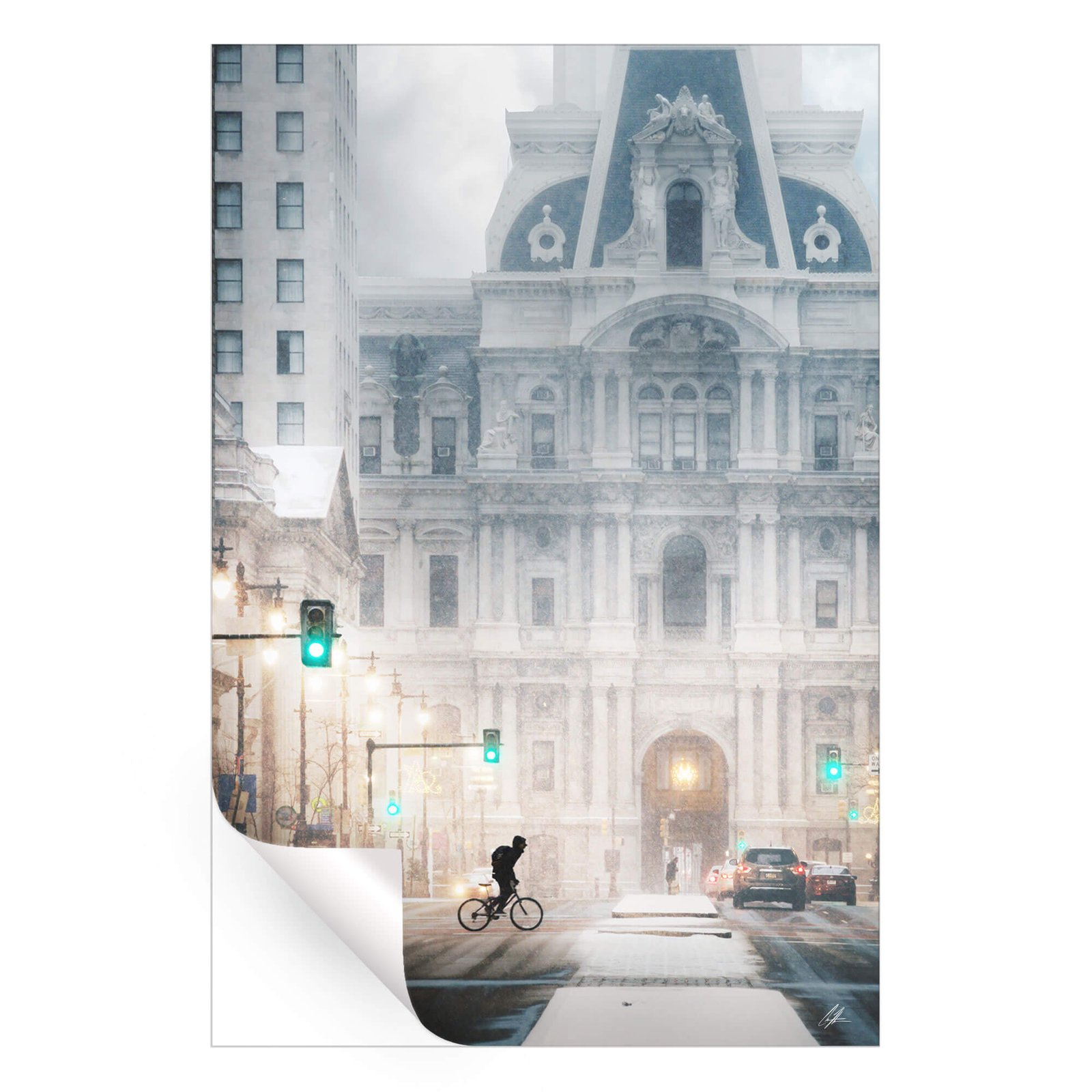 Class Broad Shot - Image 4