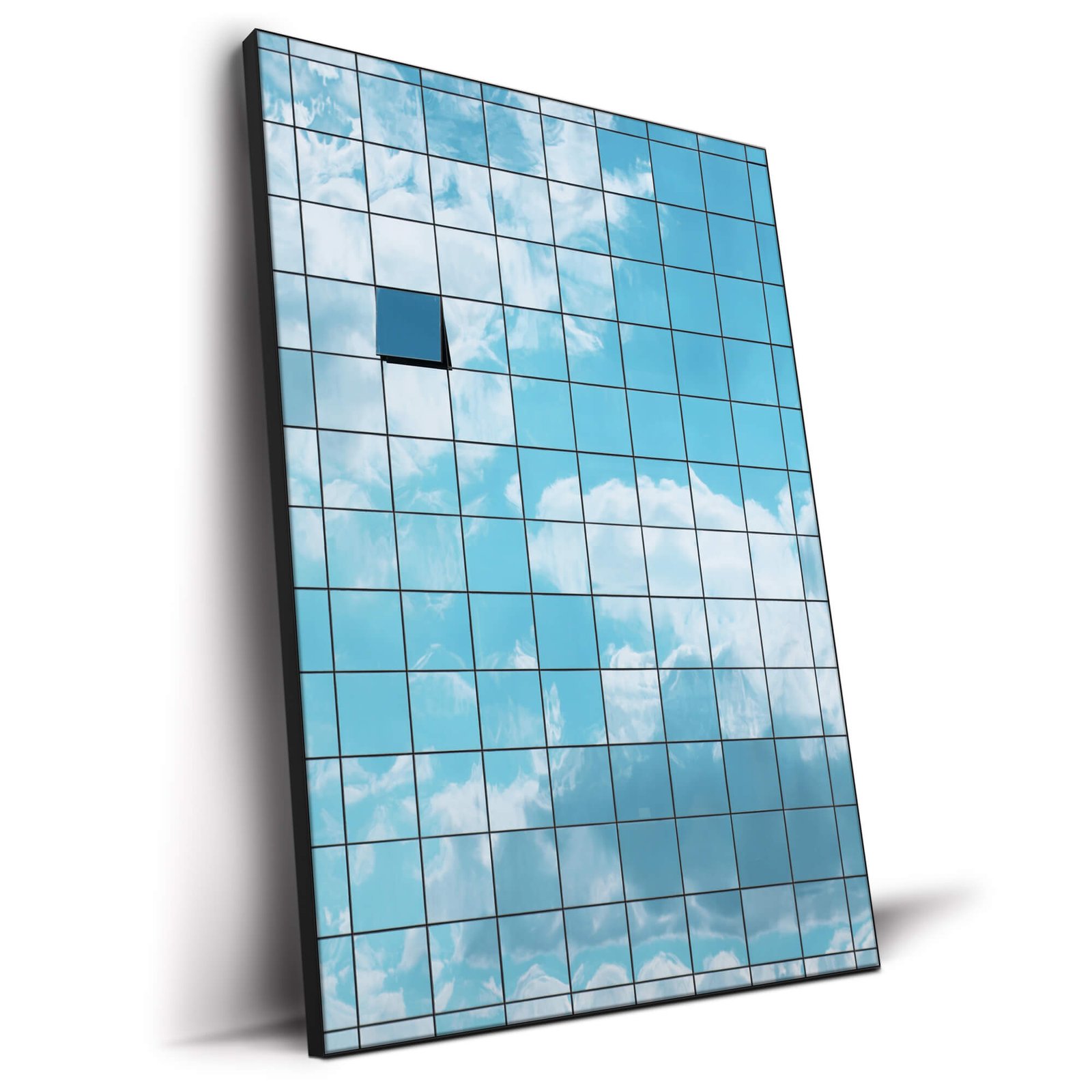 Reflections - Image 3