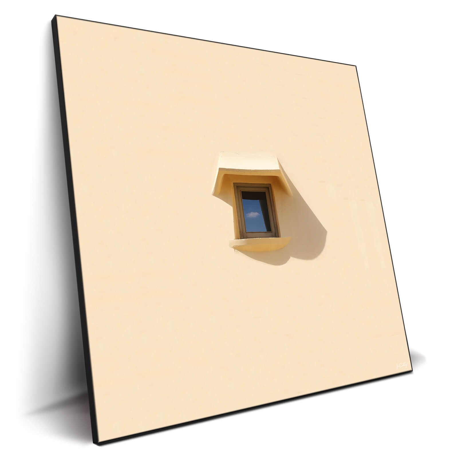 Gaudi Cloud - Image 3