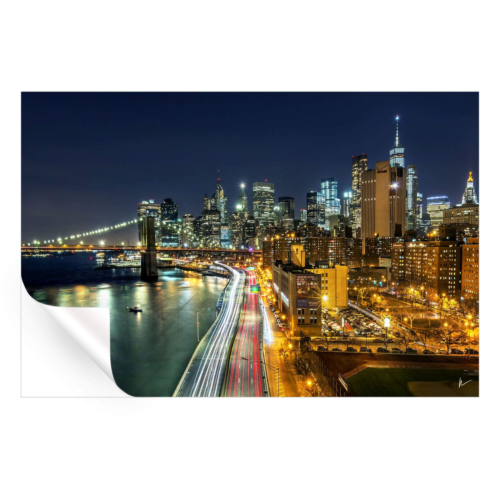 FDR Drive - Image 4