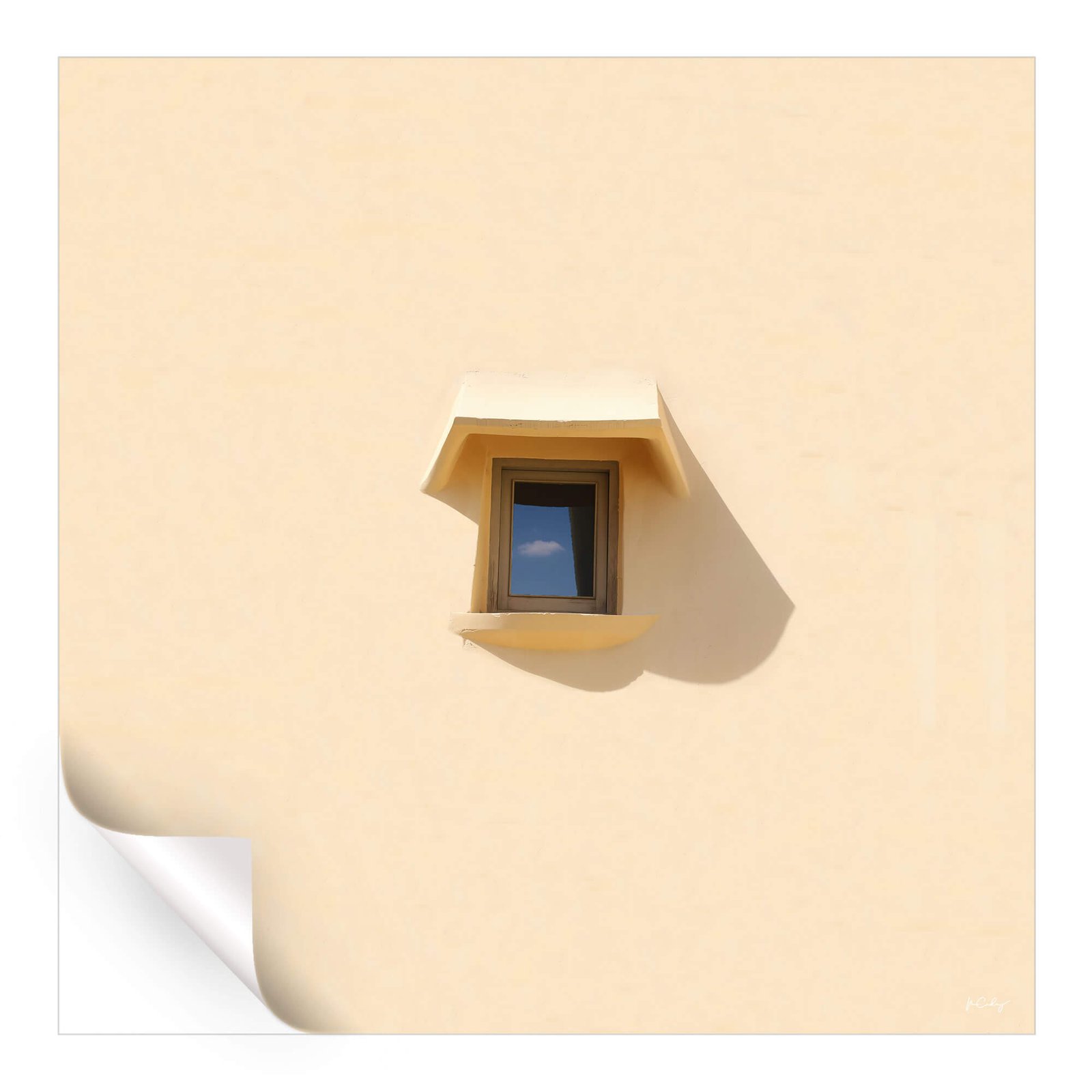 Gaudi Cloud - Image 4