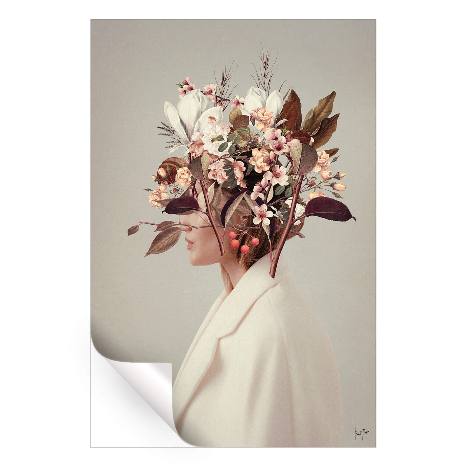 I Fell in Love With Fall Because of You - Image 4