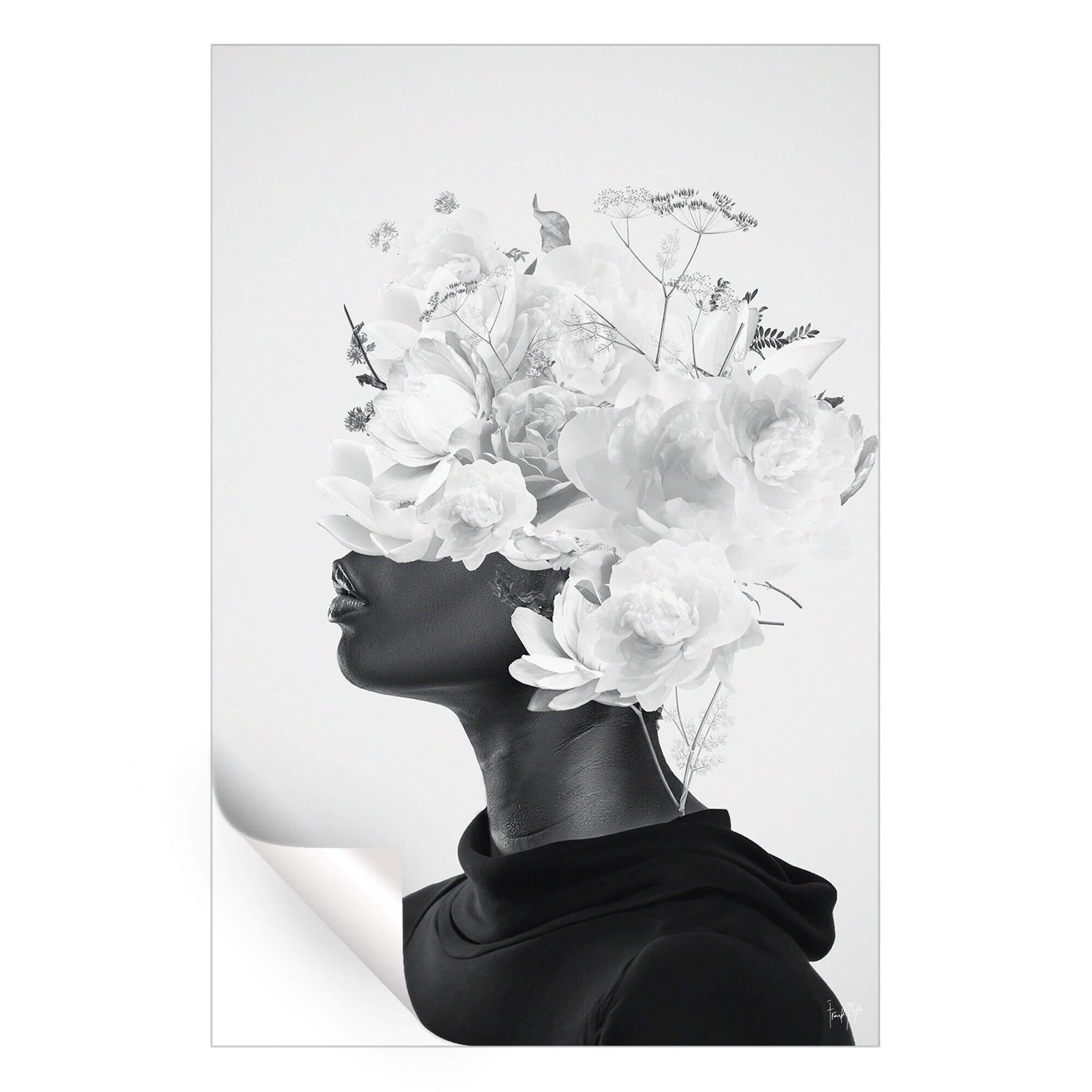 Leaden Blossom - Image 4