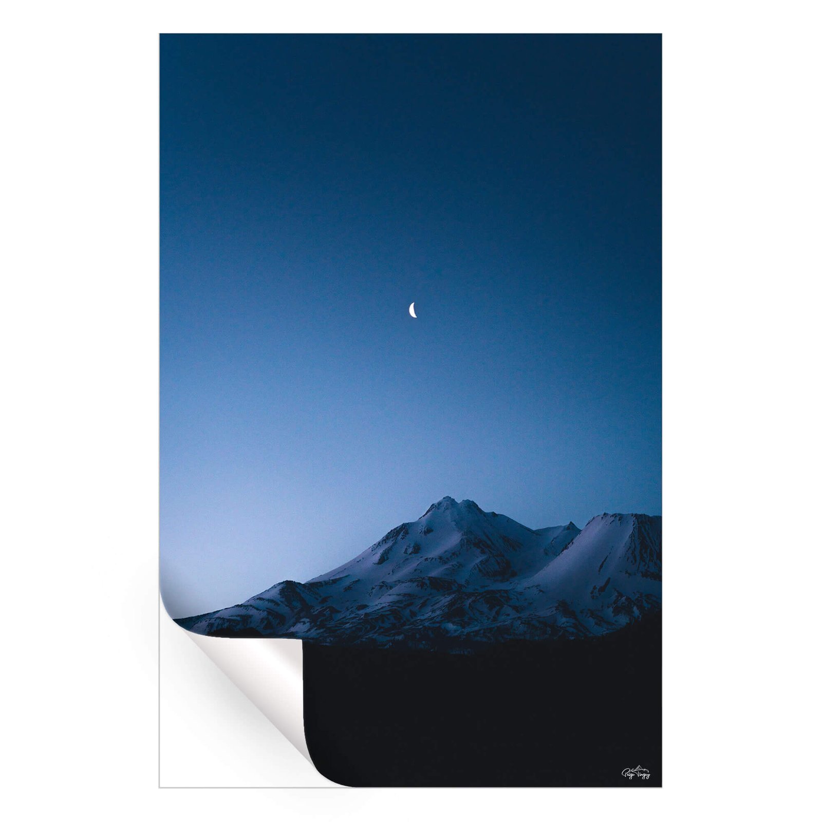 Little Moon - Image 4