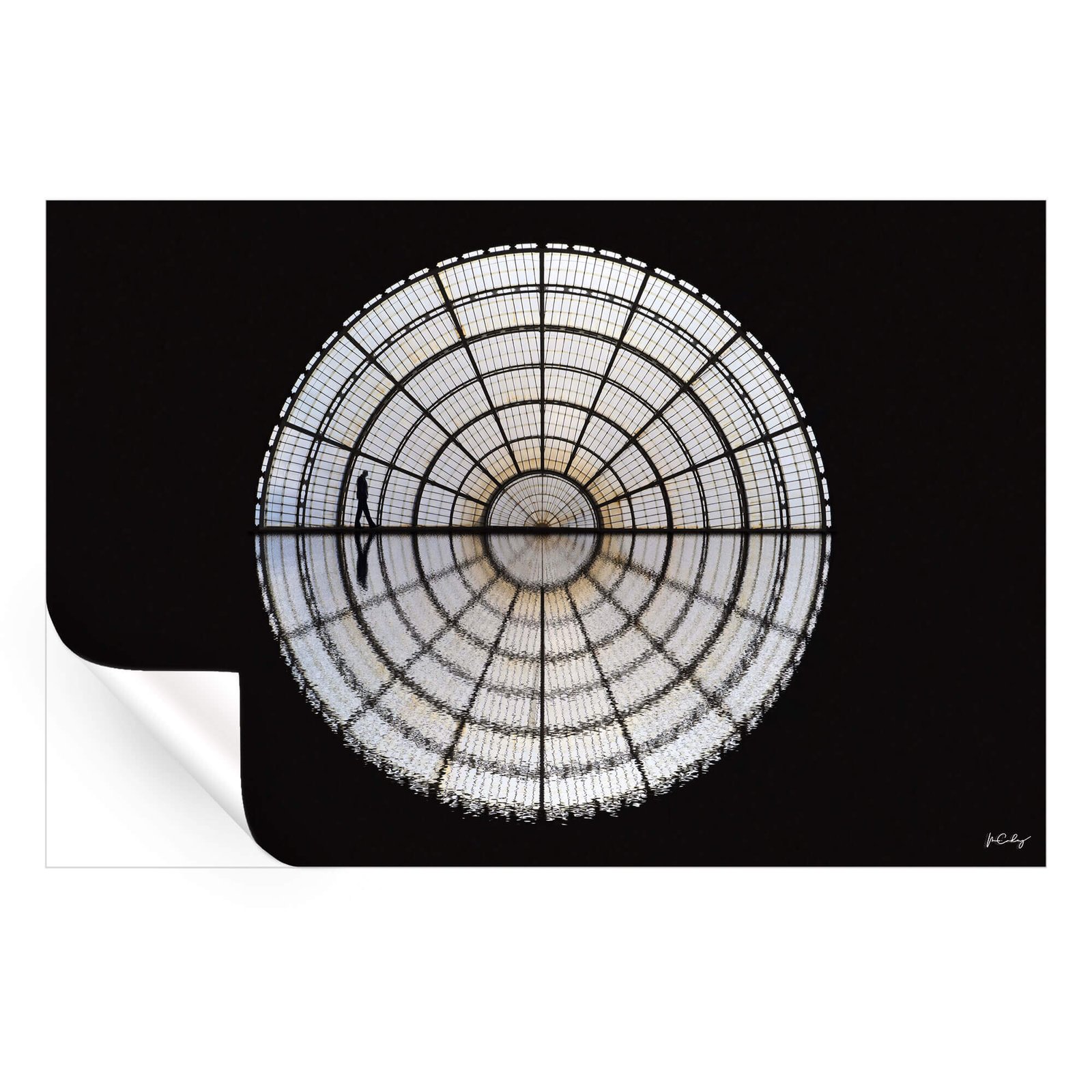 Midnight Walker - Image 4