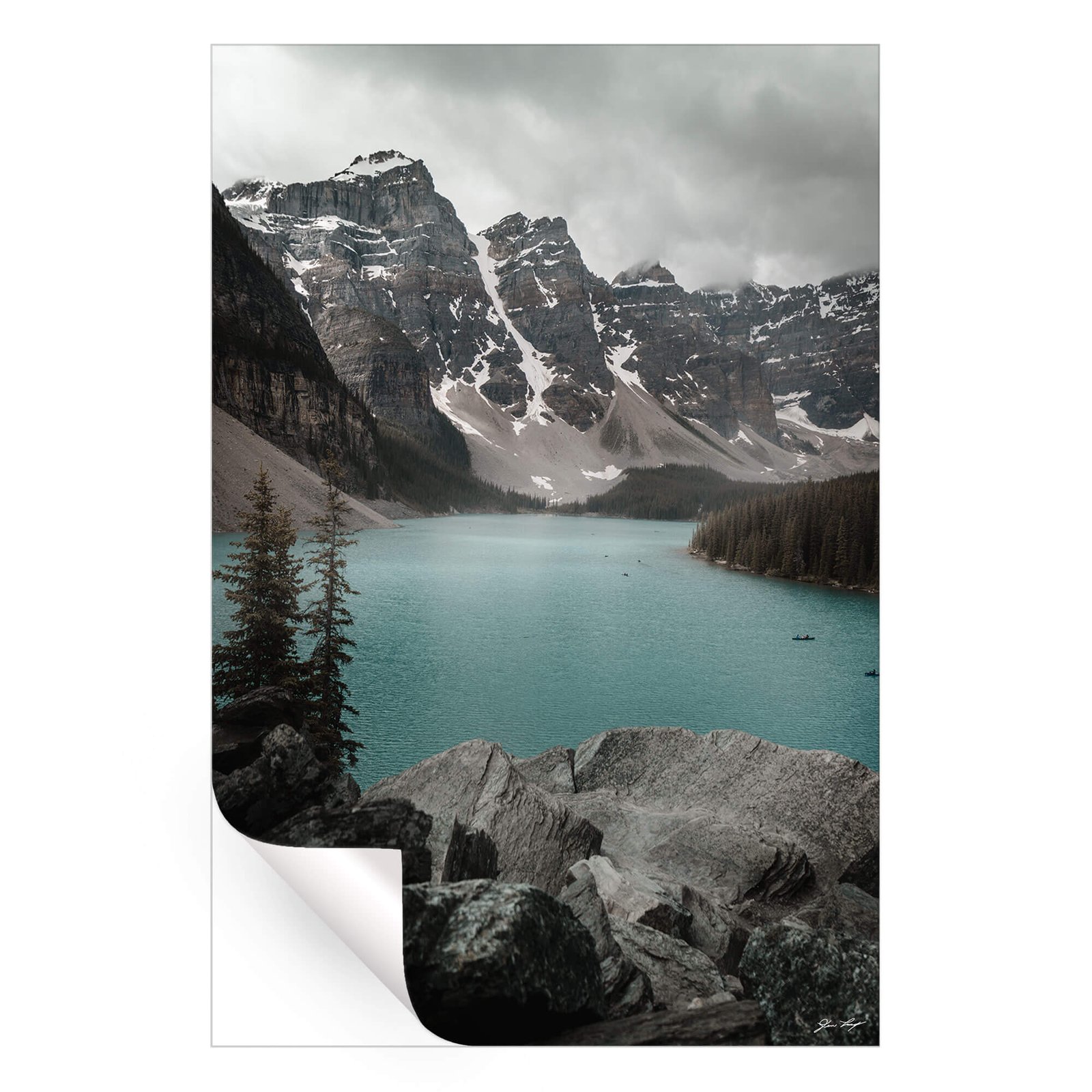 Mountain Heights - Image 4