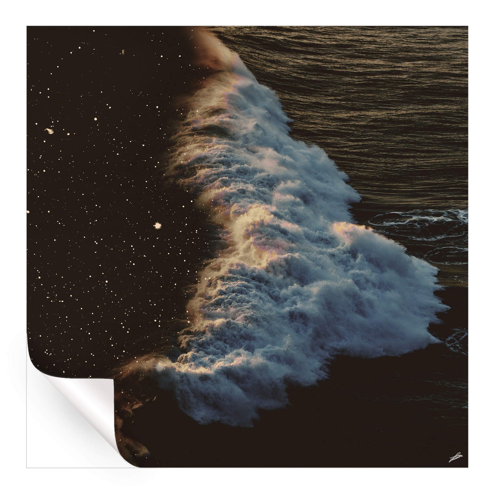 Multiverse - Image 4