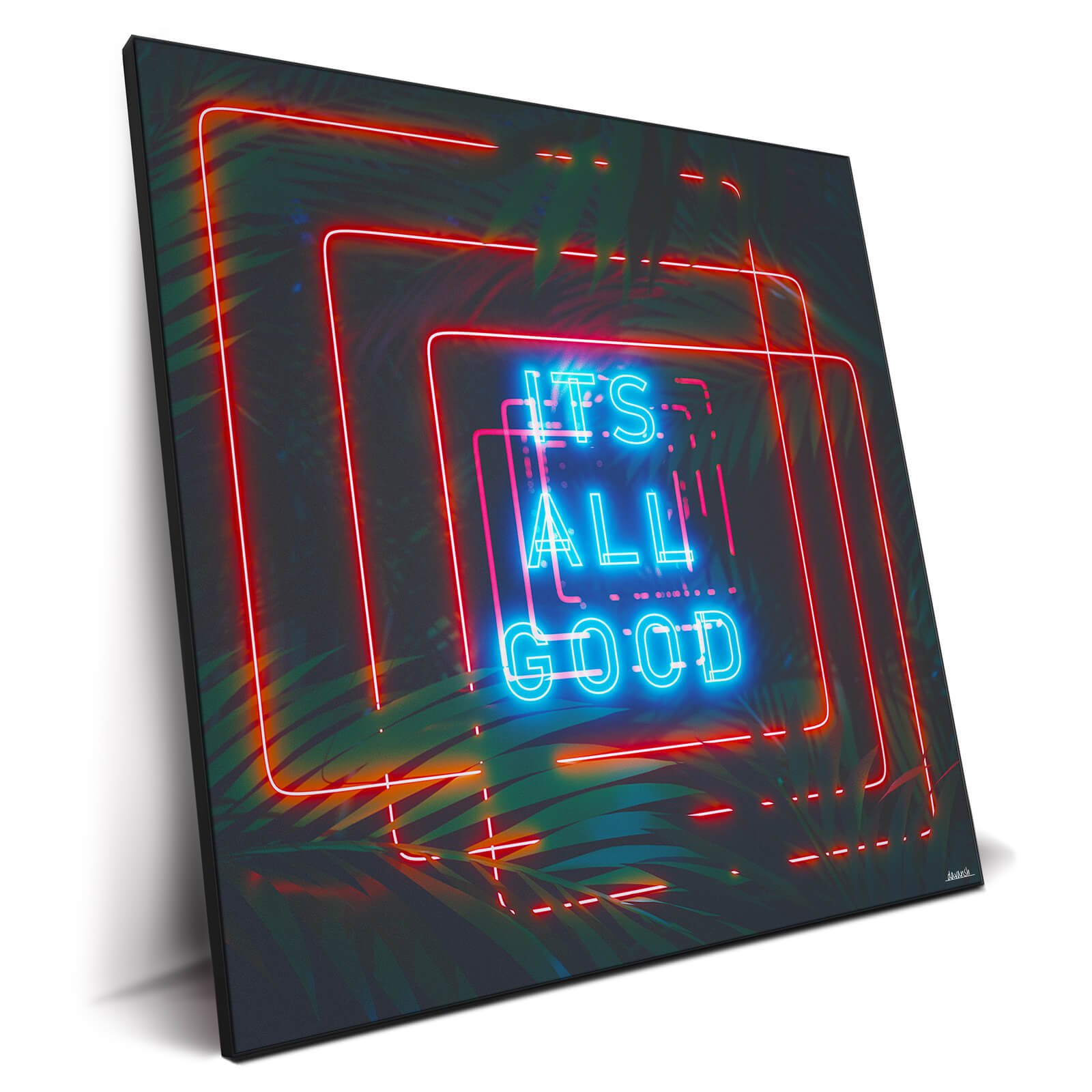 It's All Good - Image 3