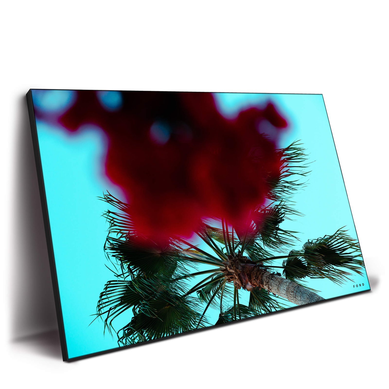 Hustle and FLOWers - Image 3