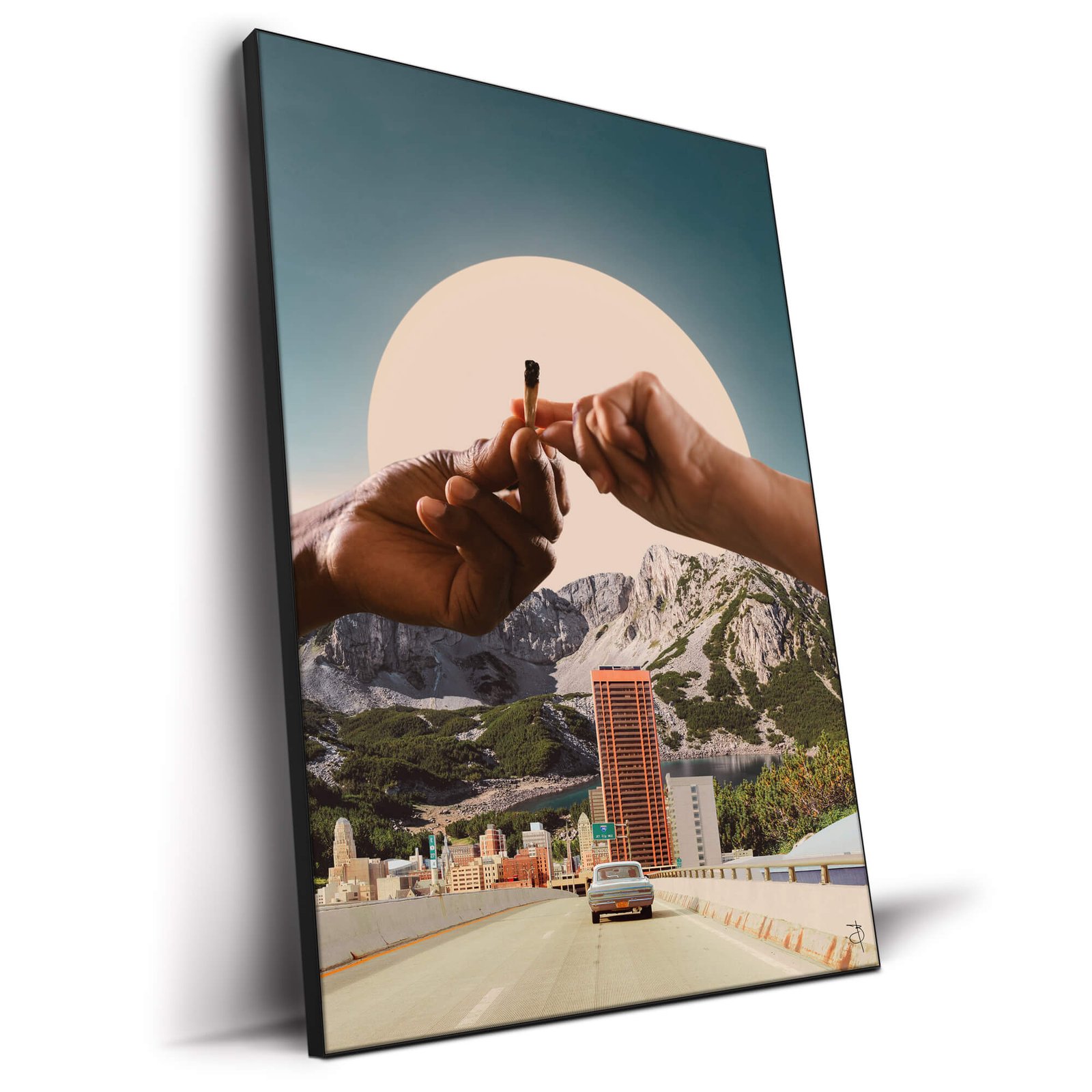 Coming Home - Image 3