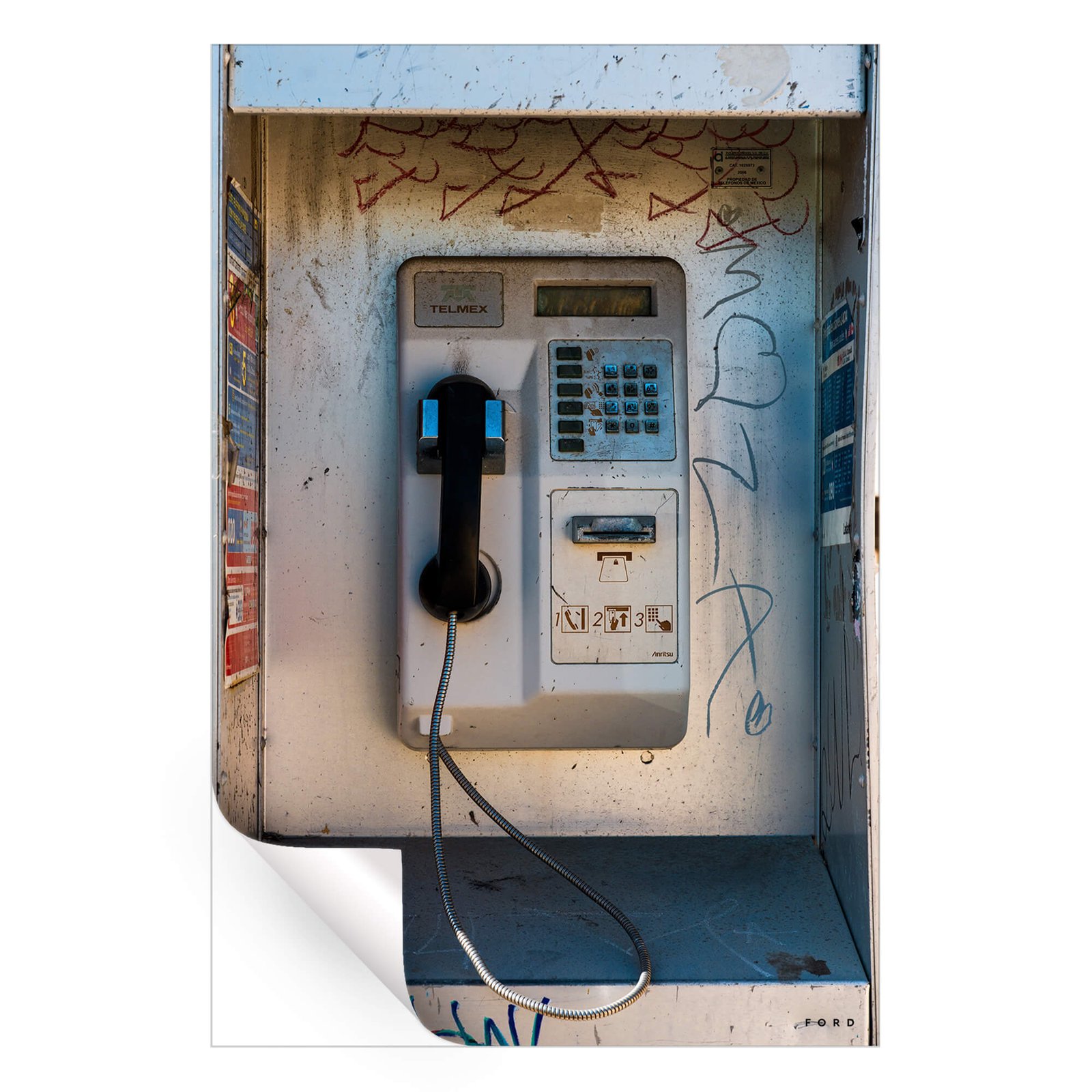 Hotline Fling - Image 4