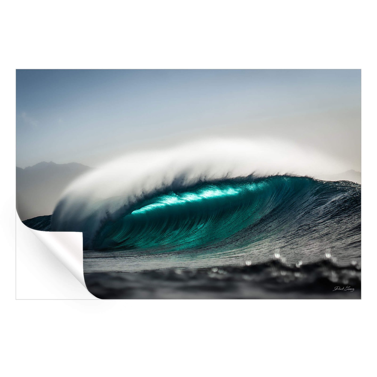 Pipe Dream - Image 4