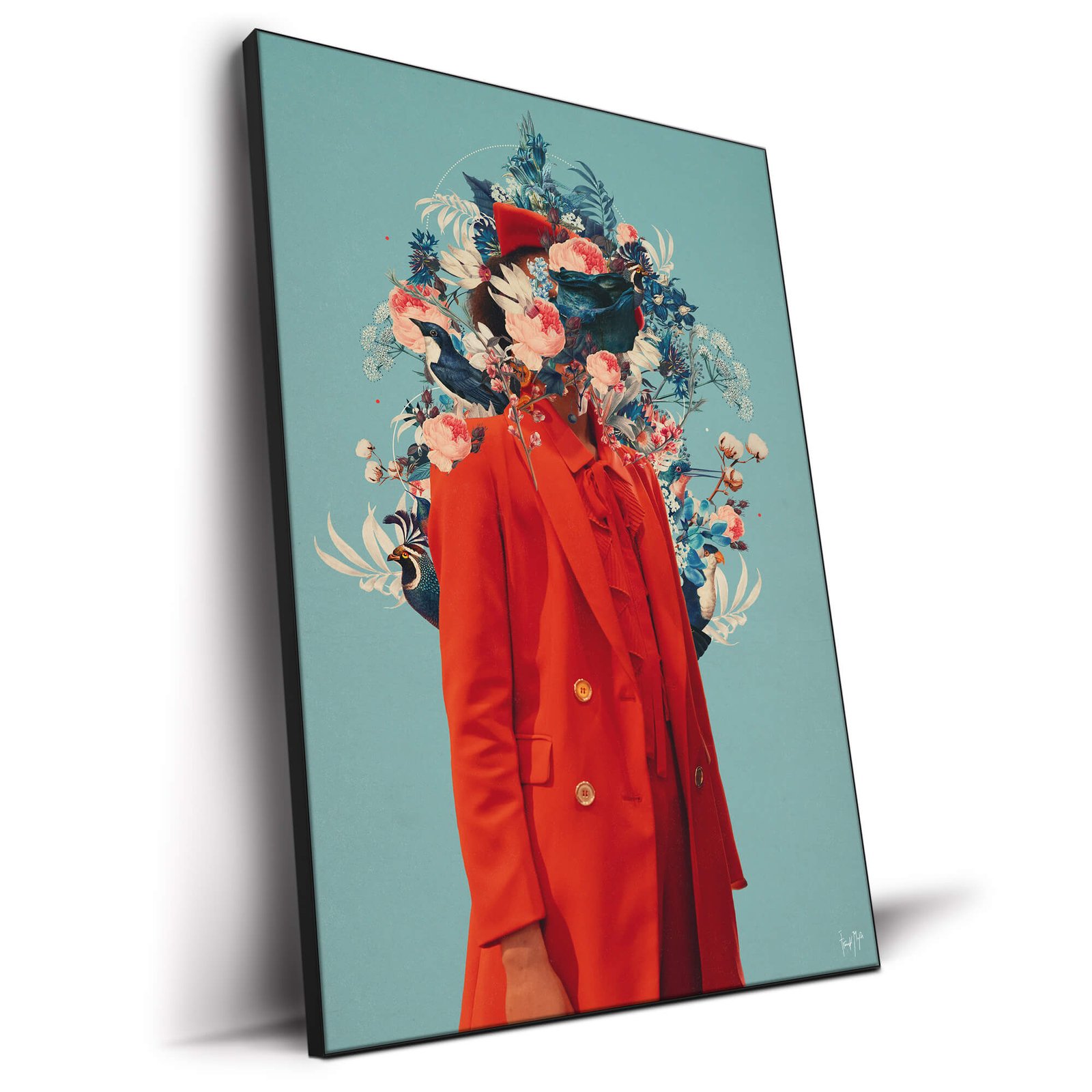 The Inner Beauty of my Insecurities - Image 3