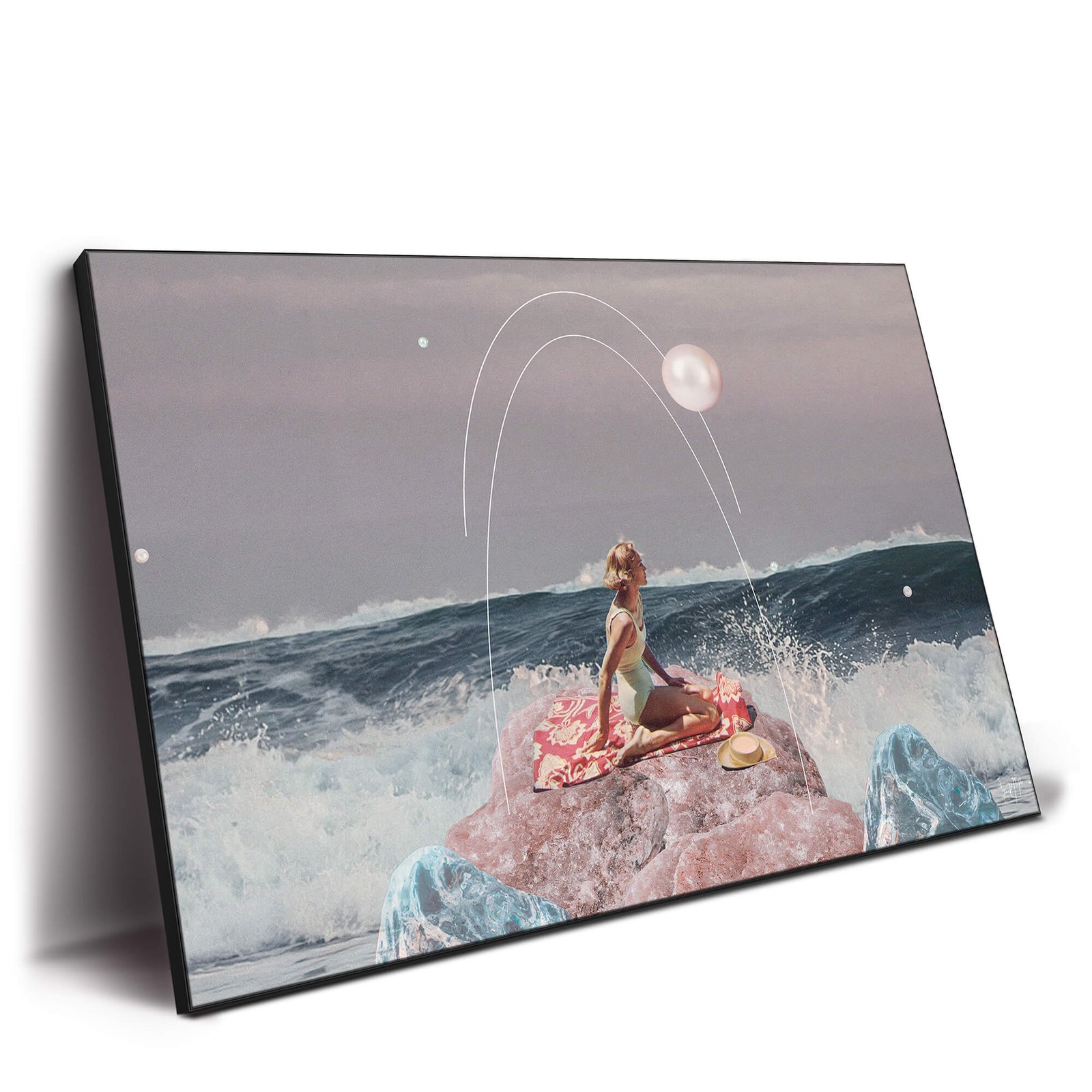 I'm Still There - Image 3