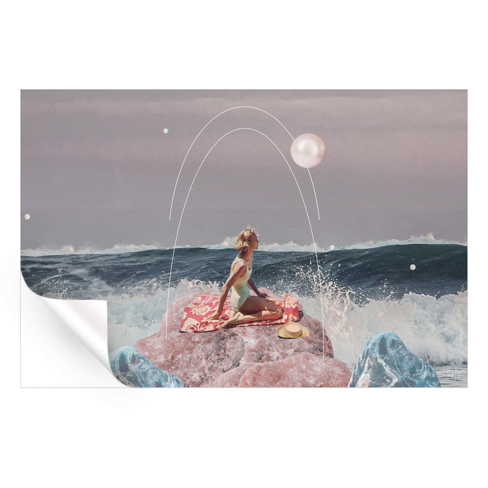 I'm Still There - Image 4