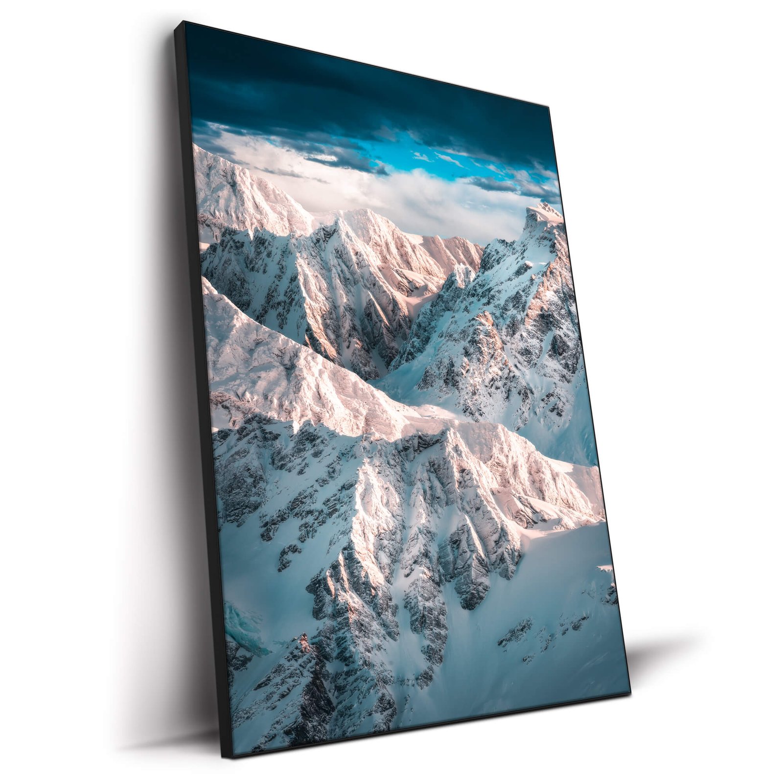 Age of Extinction - Image 3