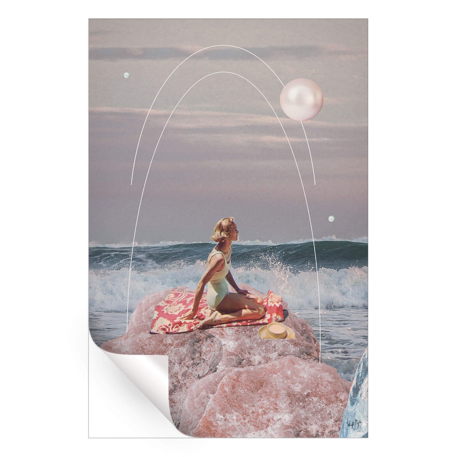 Still There - Image 4