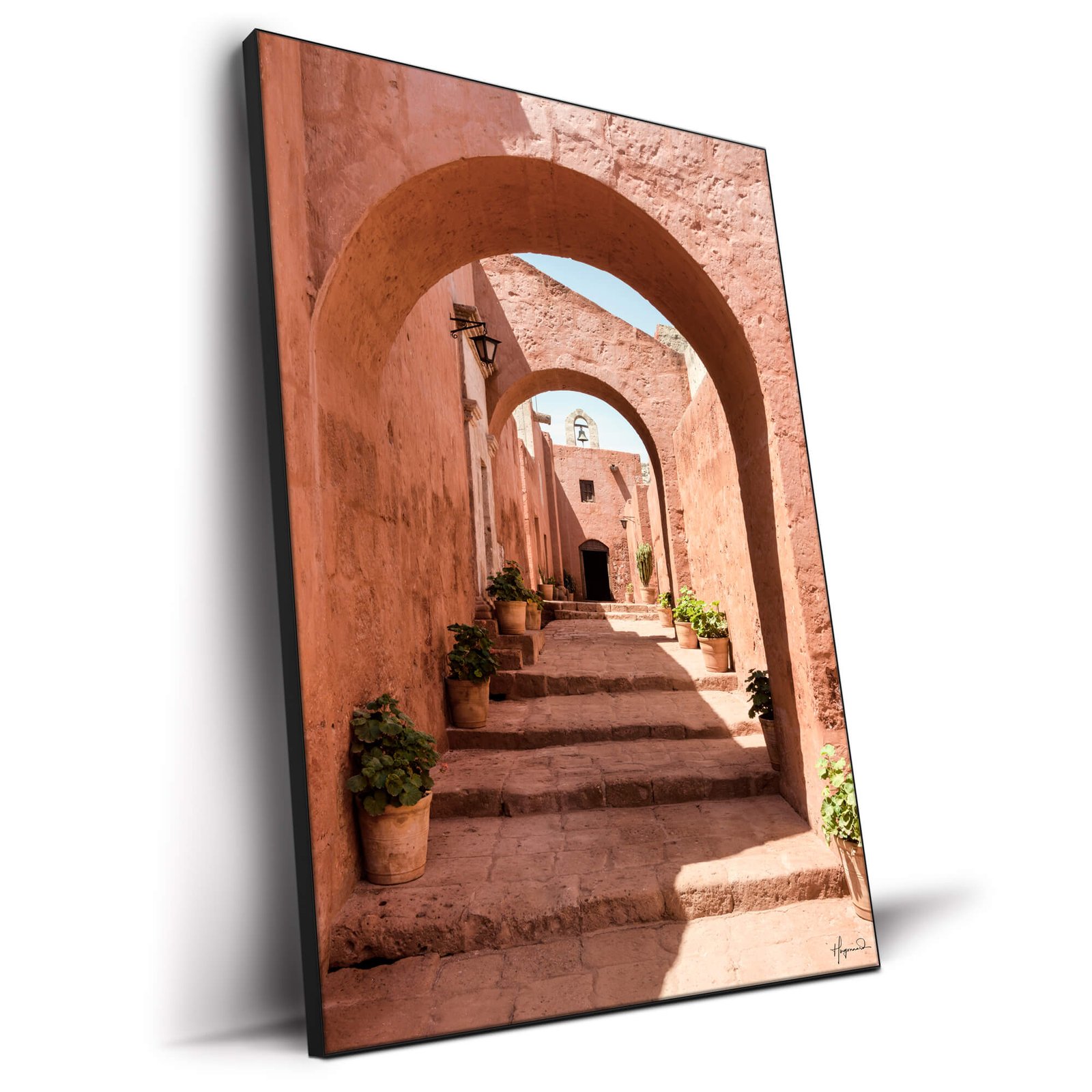 Architectural Terracotta - Image 3