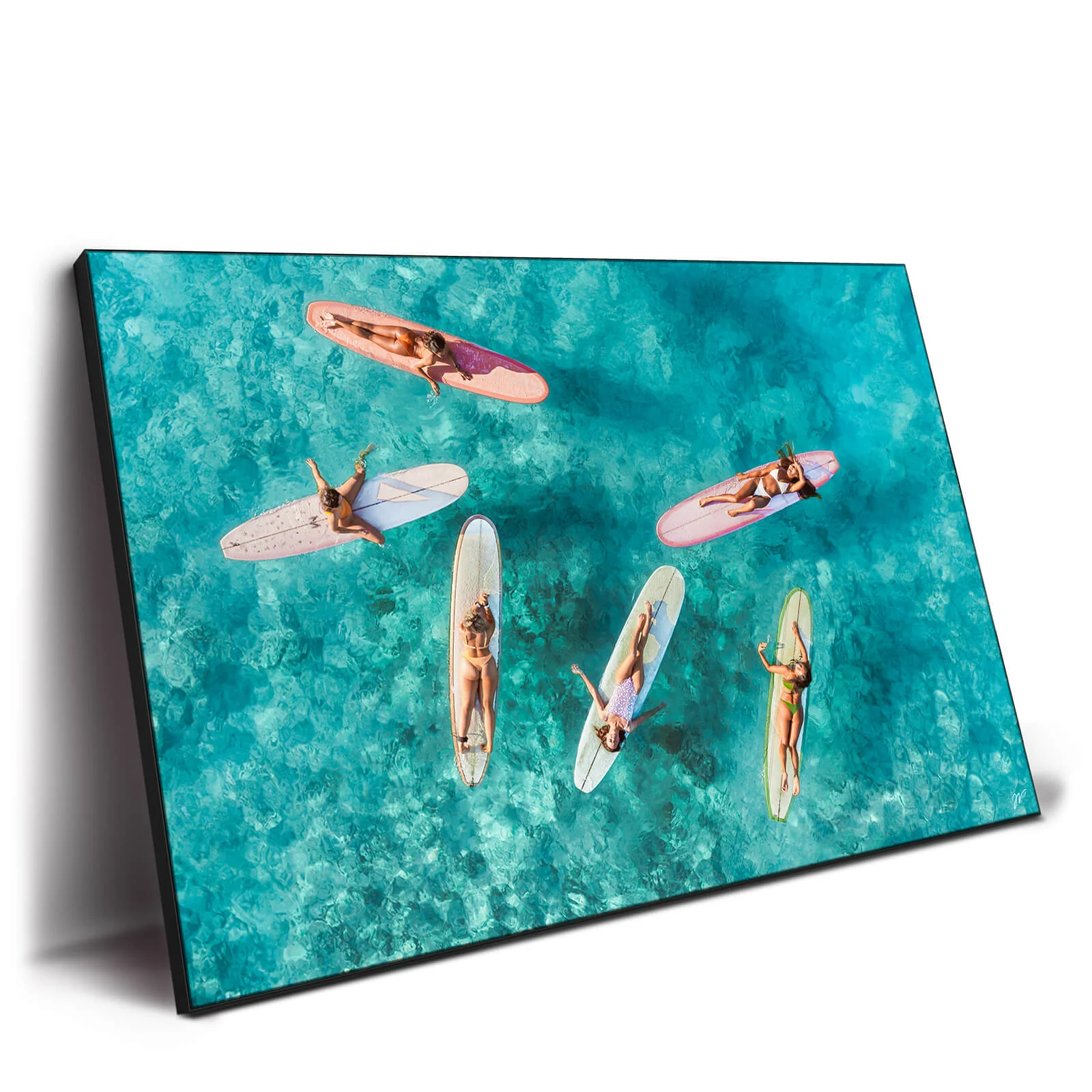 Board Girls Surf Club - Image 3