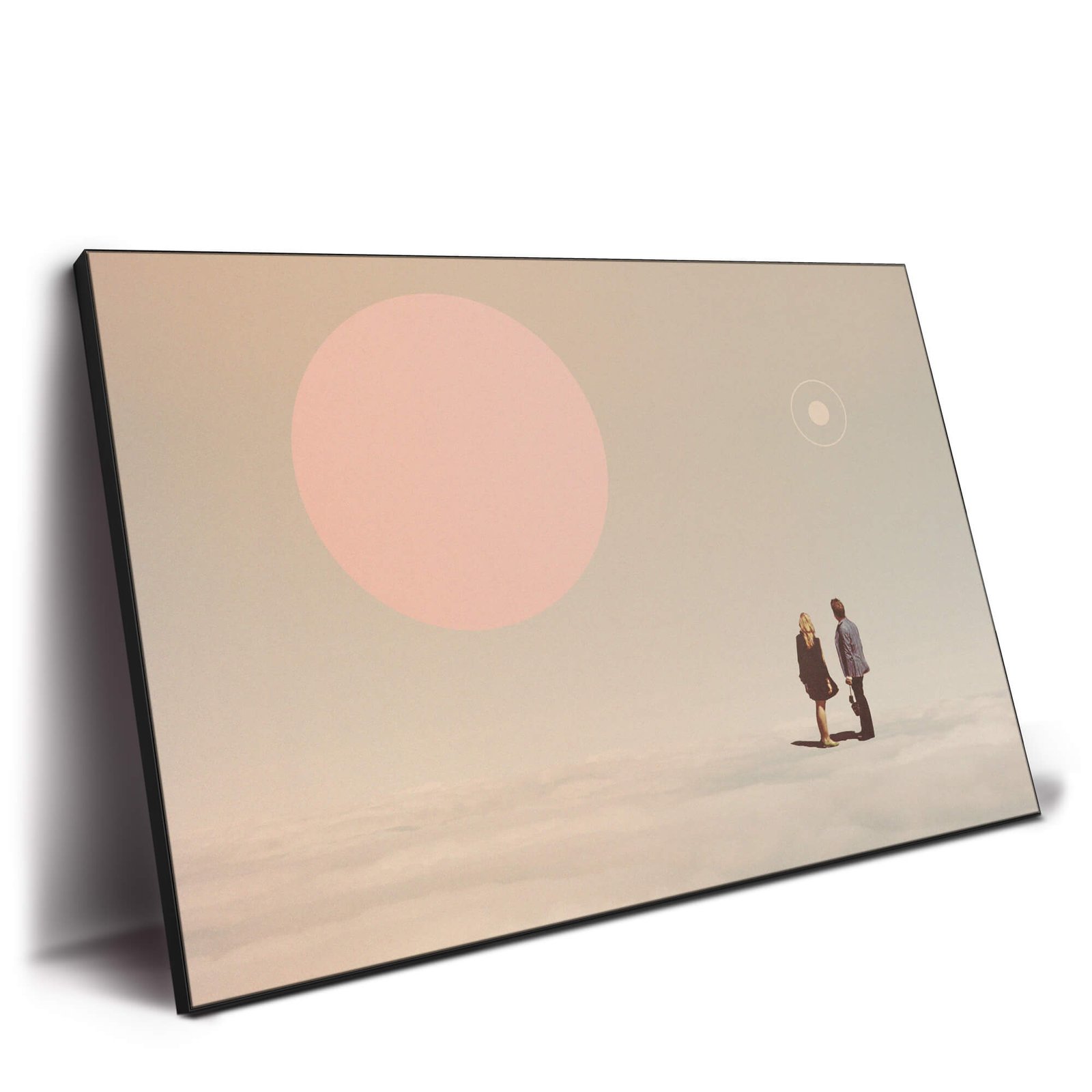 Dreamers of Melancholy - Image 2