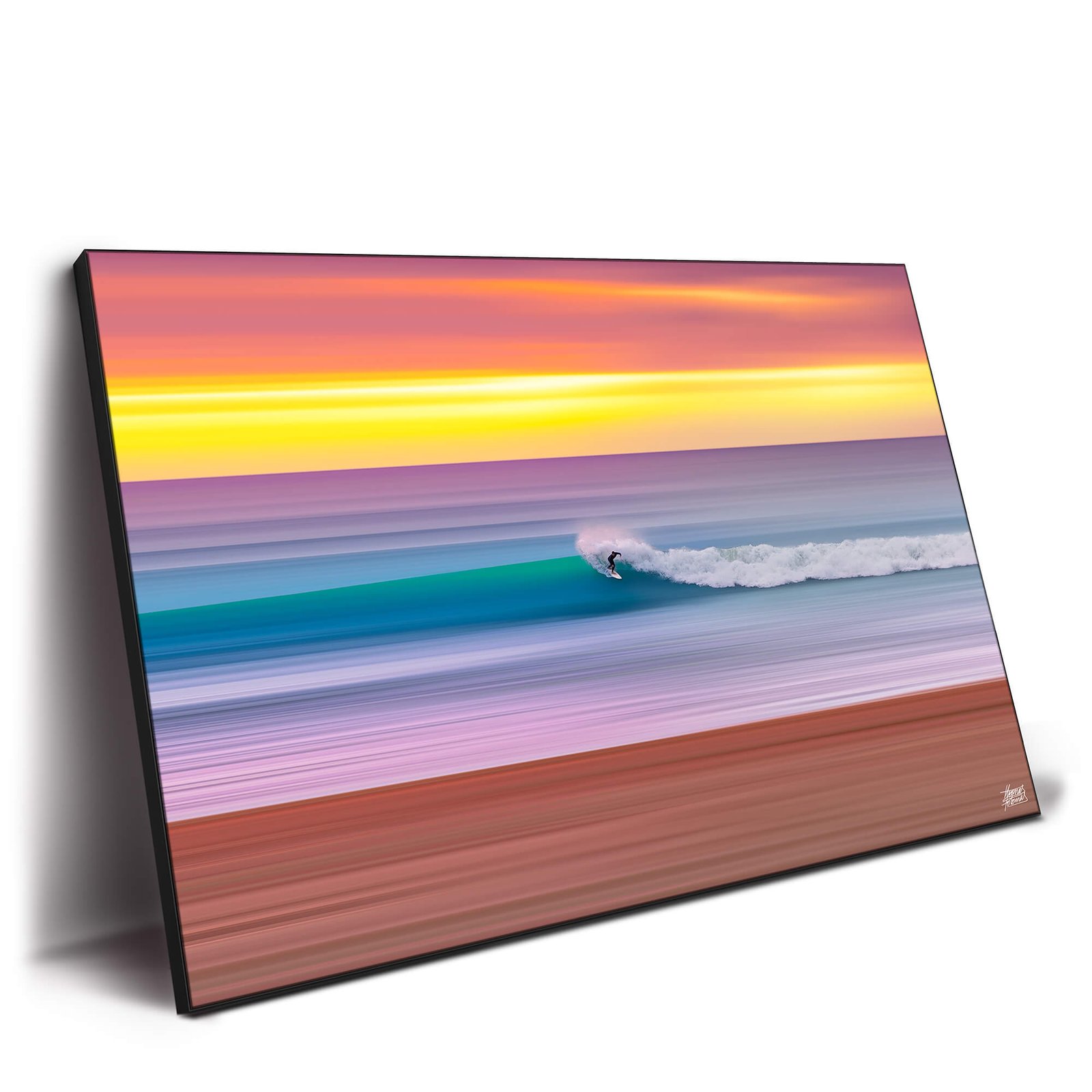 Lines Explorer - Image 3