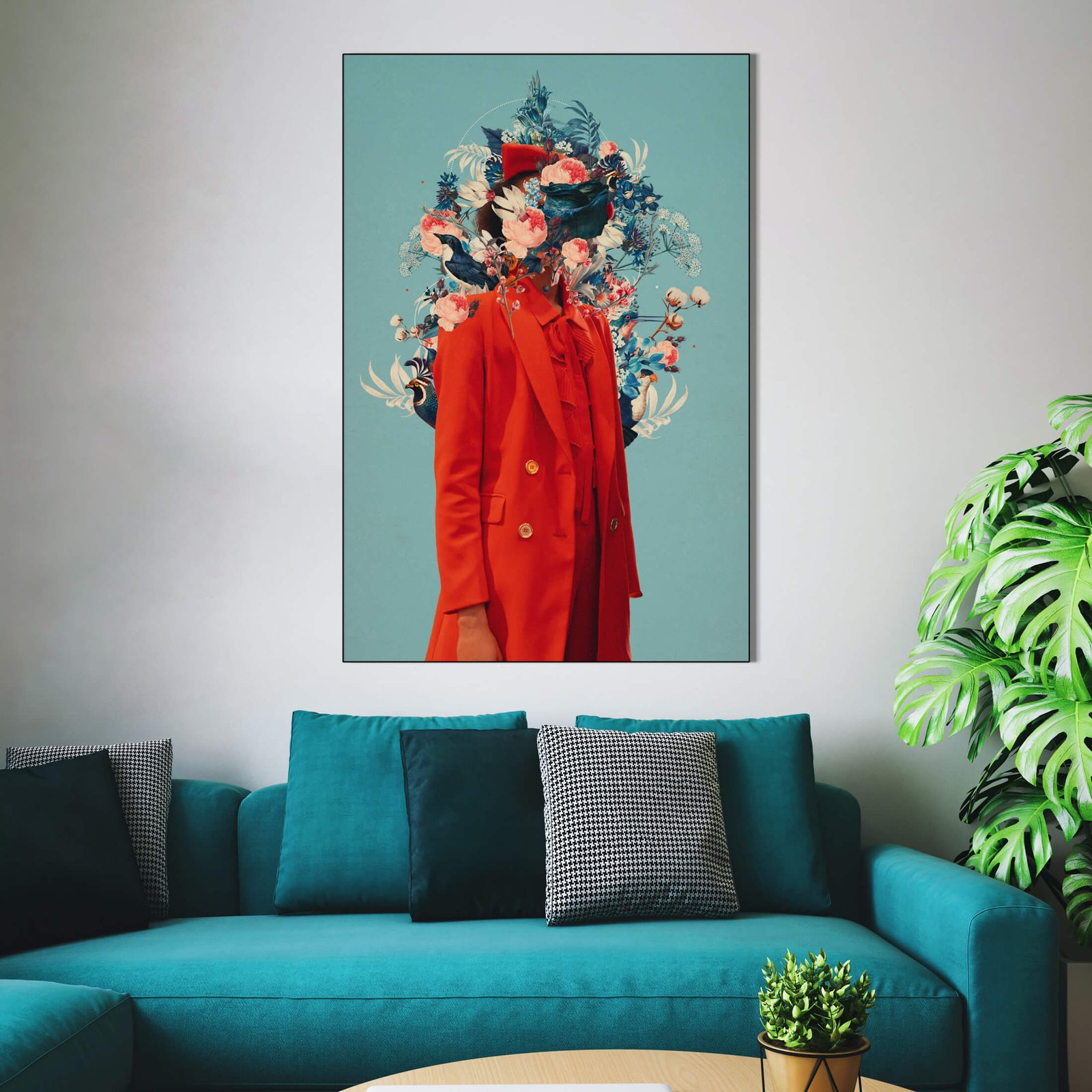 The Inner Beauty of my Insecurities - Image 5