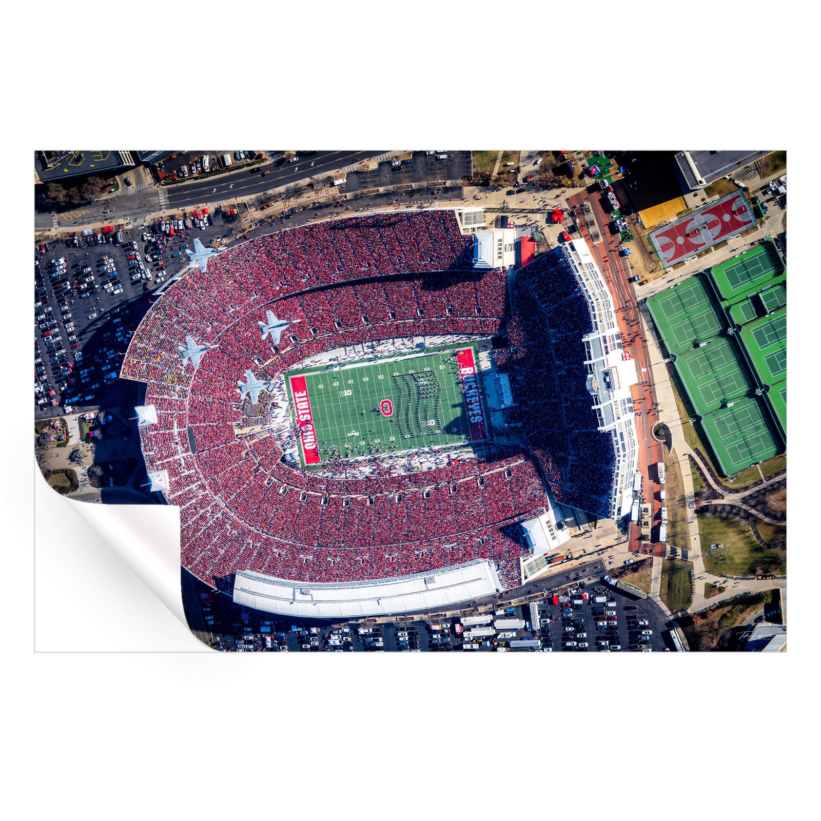 The Game of 2022 - Image 4