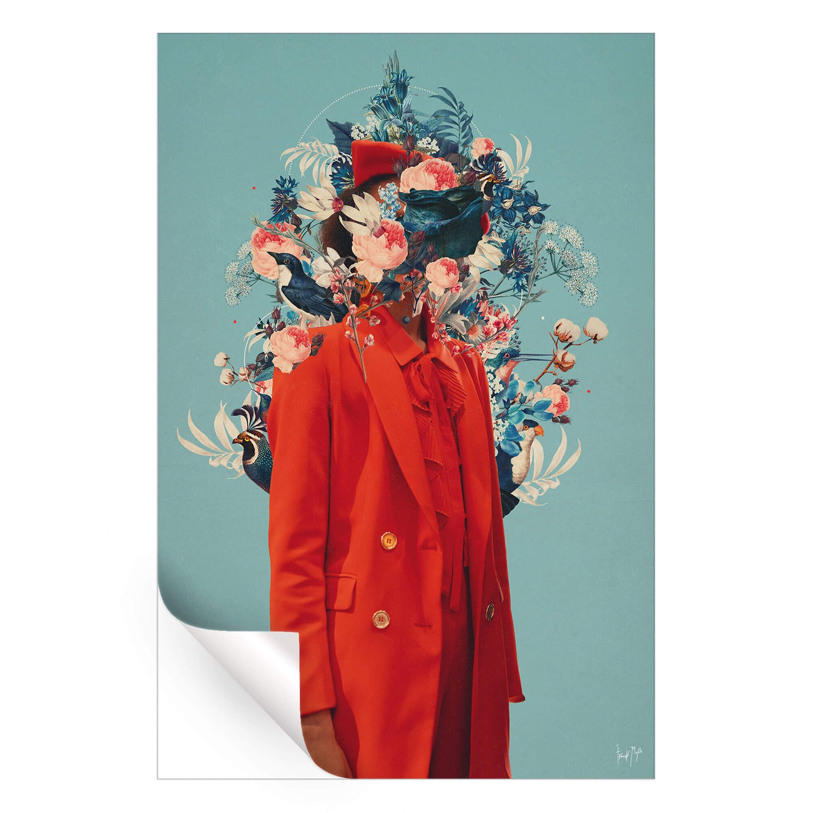 The Inner Beauty of my Insecurities - Image 4