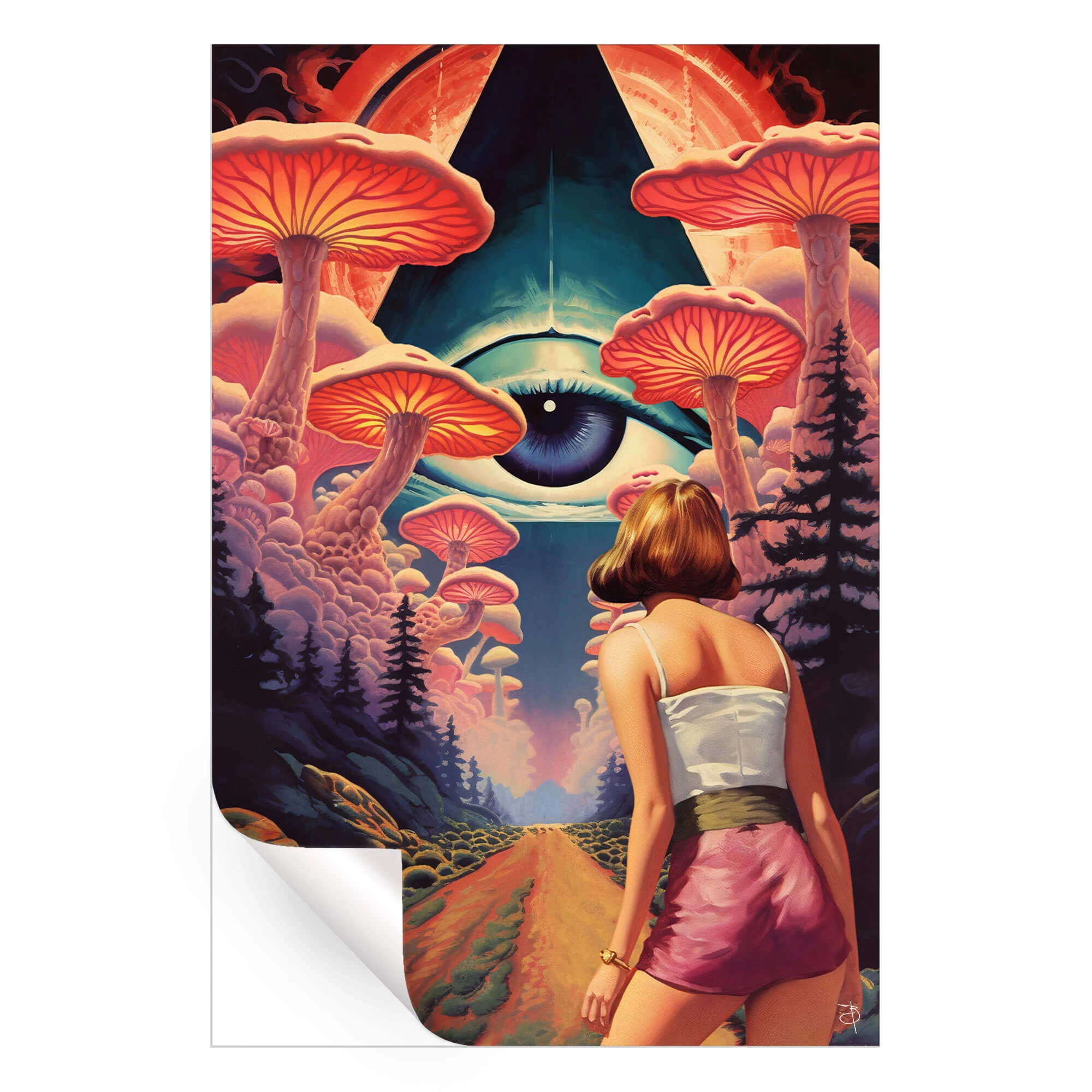 The Ultimate Giver - Image 3