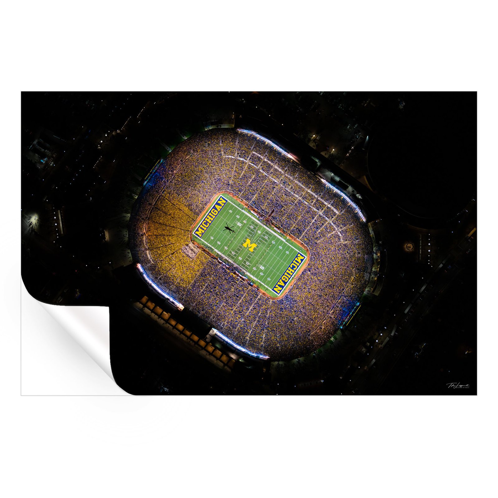 The Money Shot - Image 4