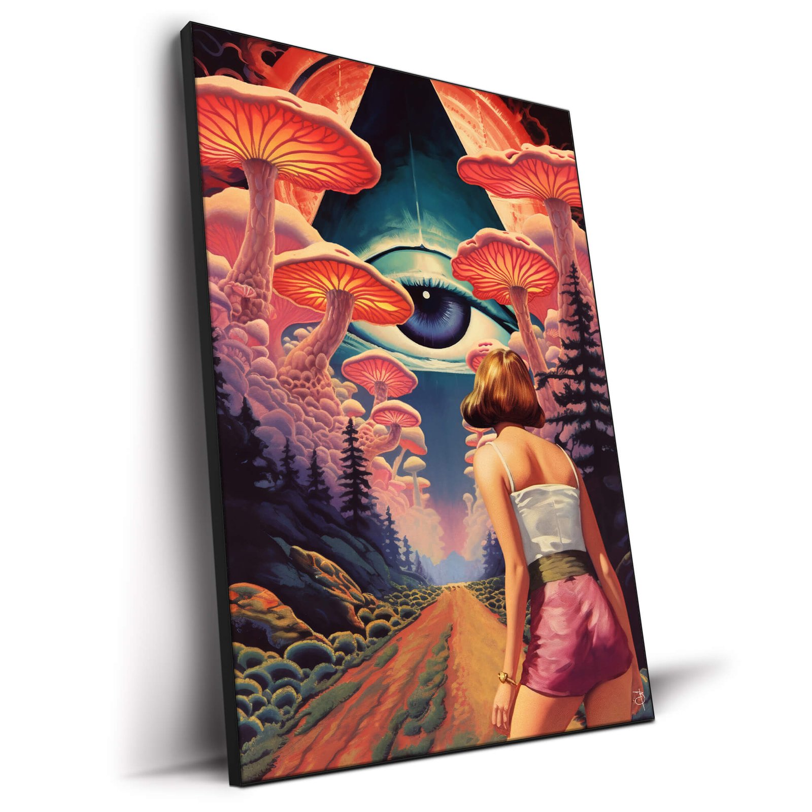 The Ultimate Giver - Image 2