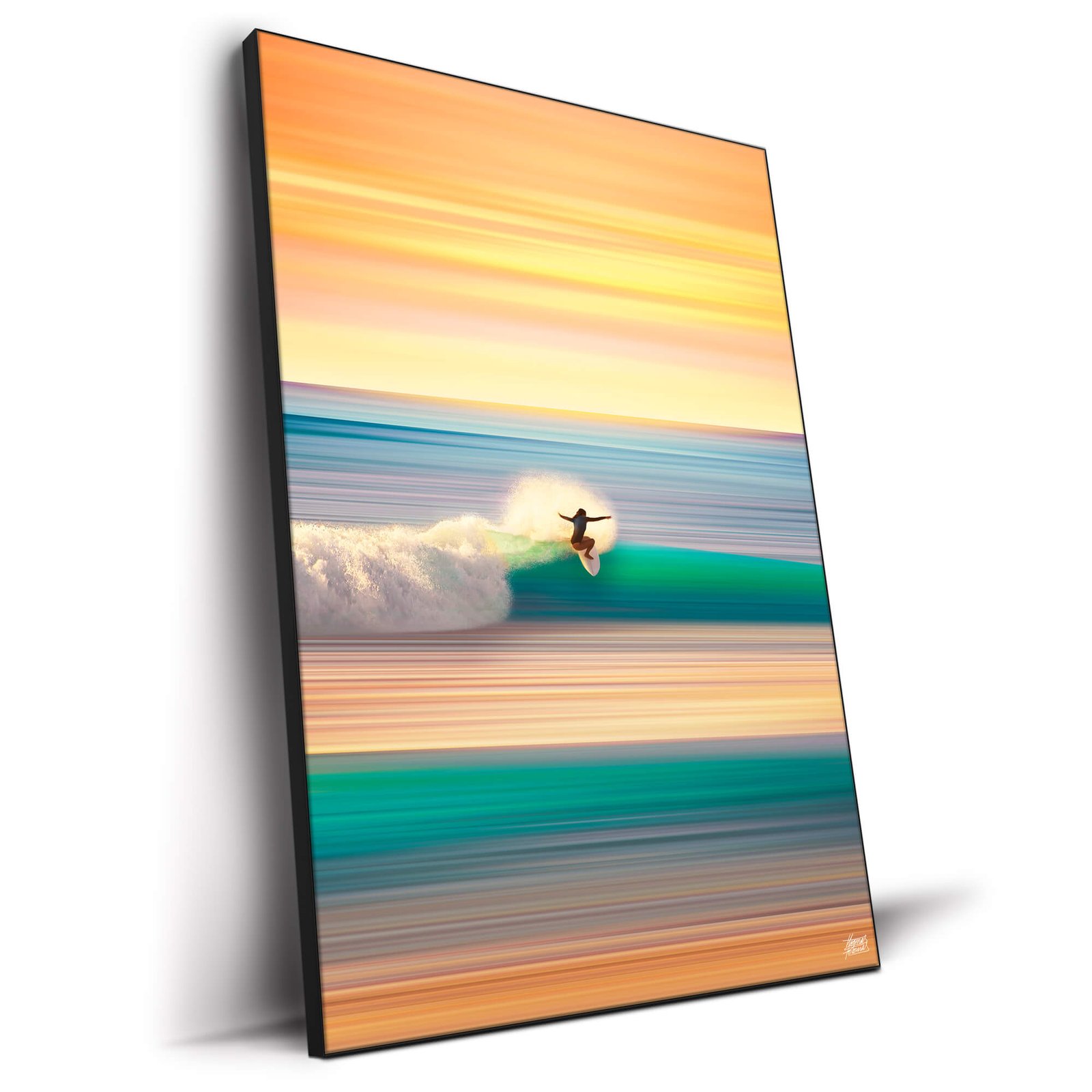 Girl on Fire - Image 3