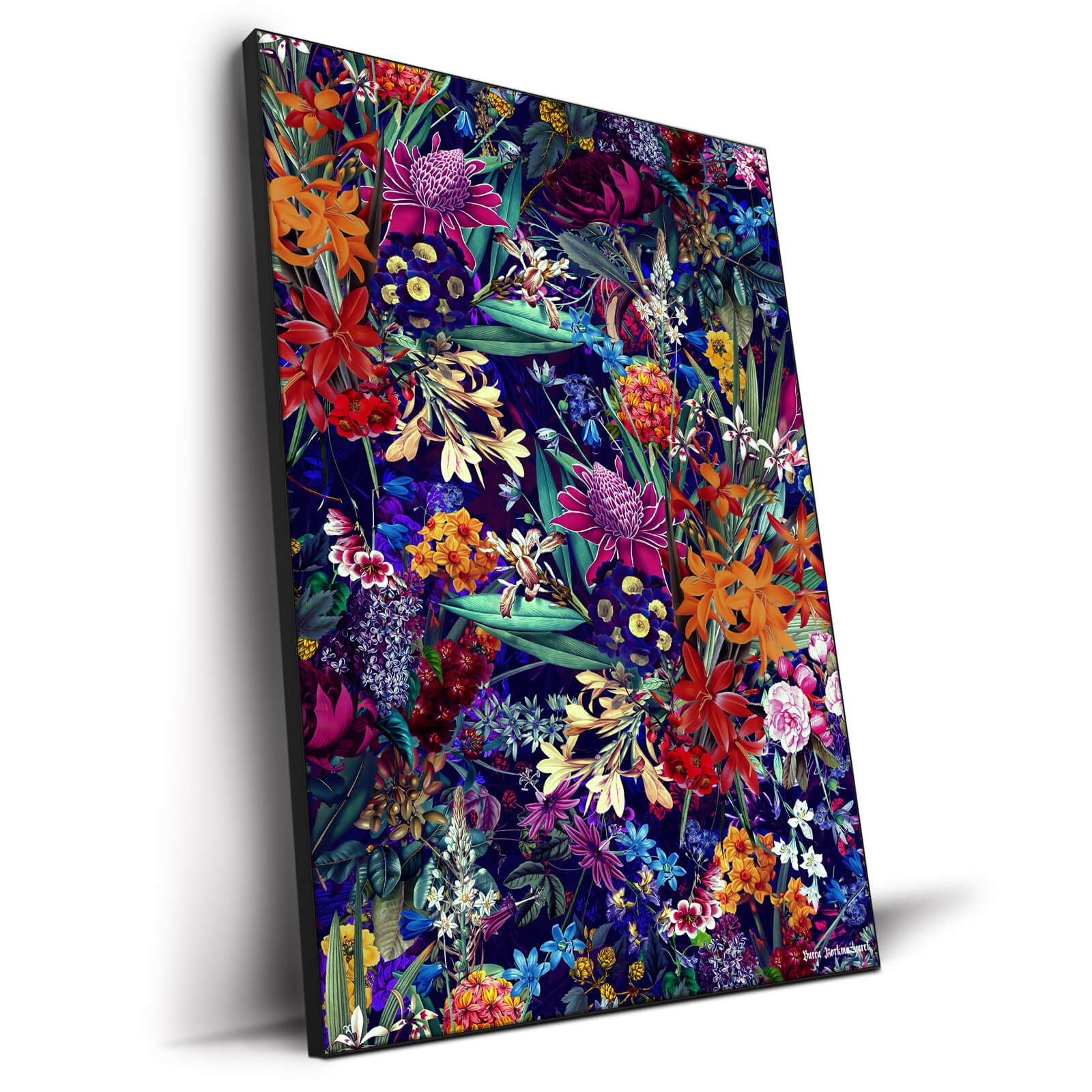 Future Nature XIII - Image 3