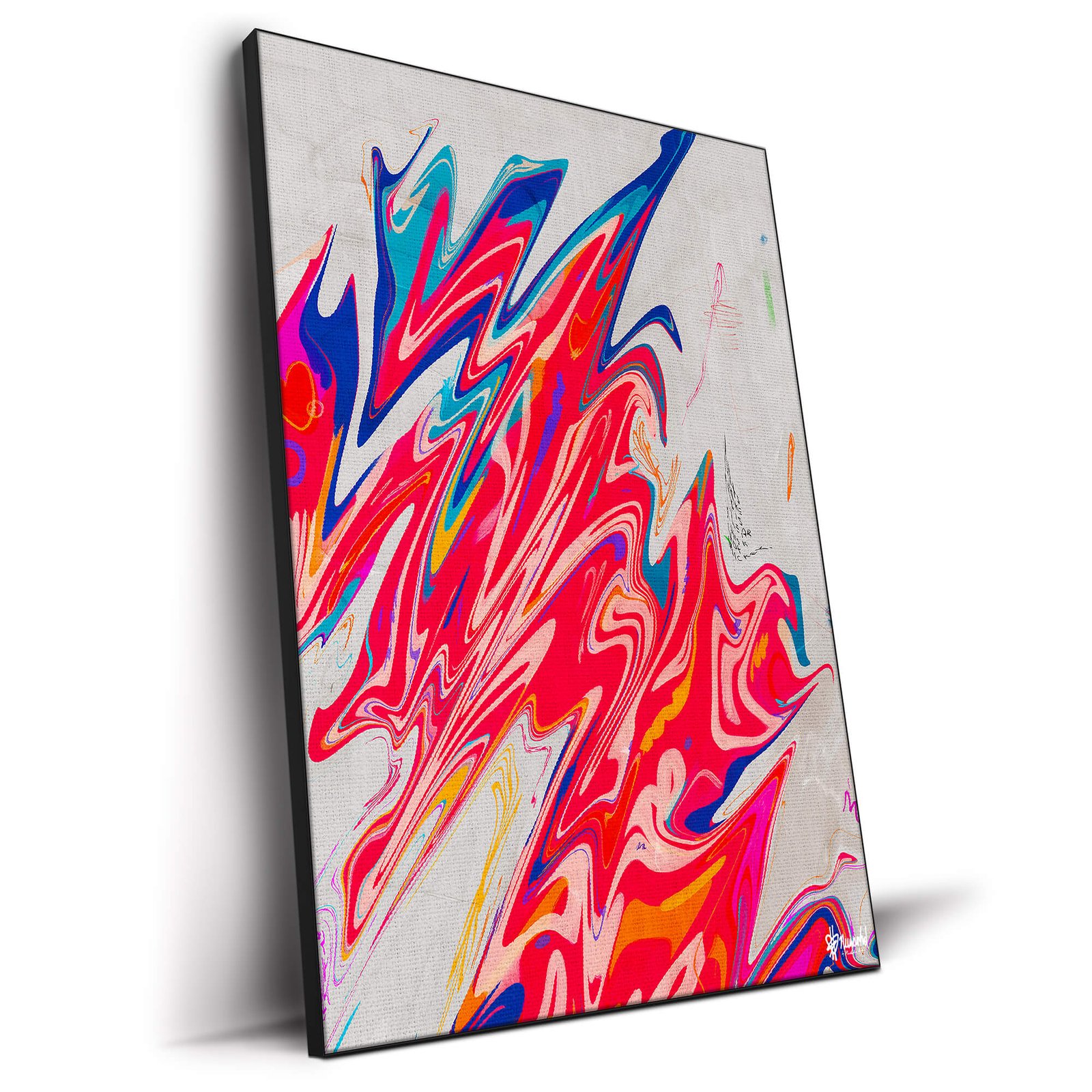 Abstract Trip - Image 3