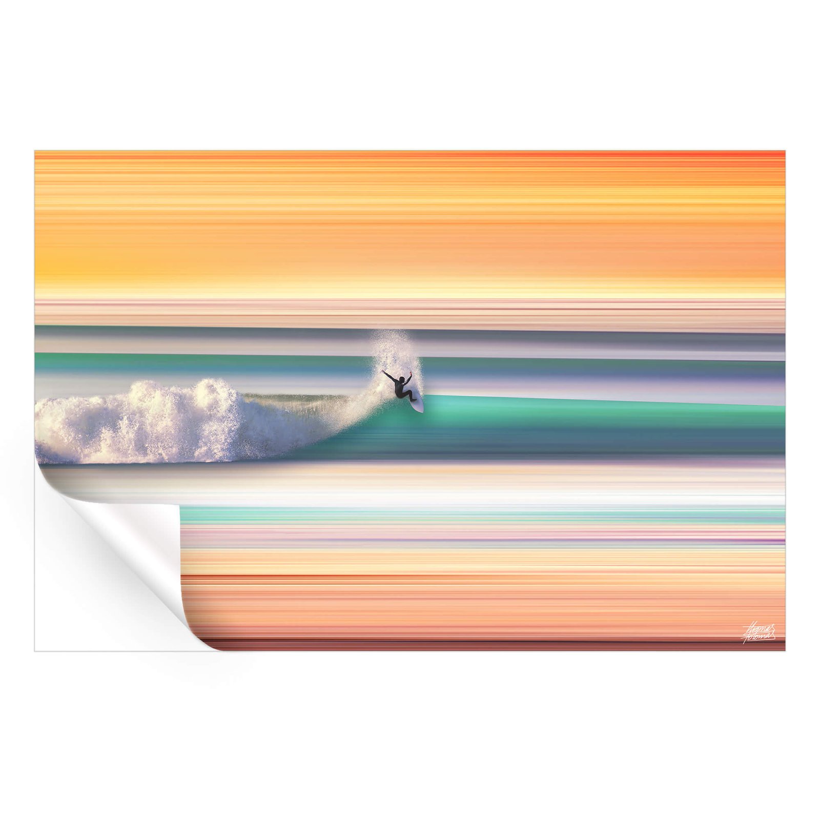 Holy Beach - Image 4