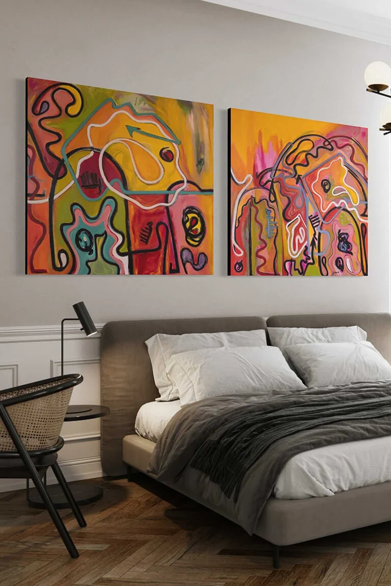 Happy Trails 2 - Image 5