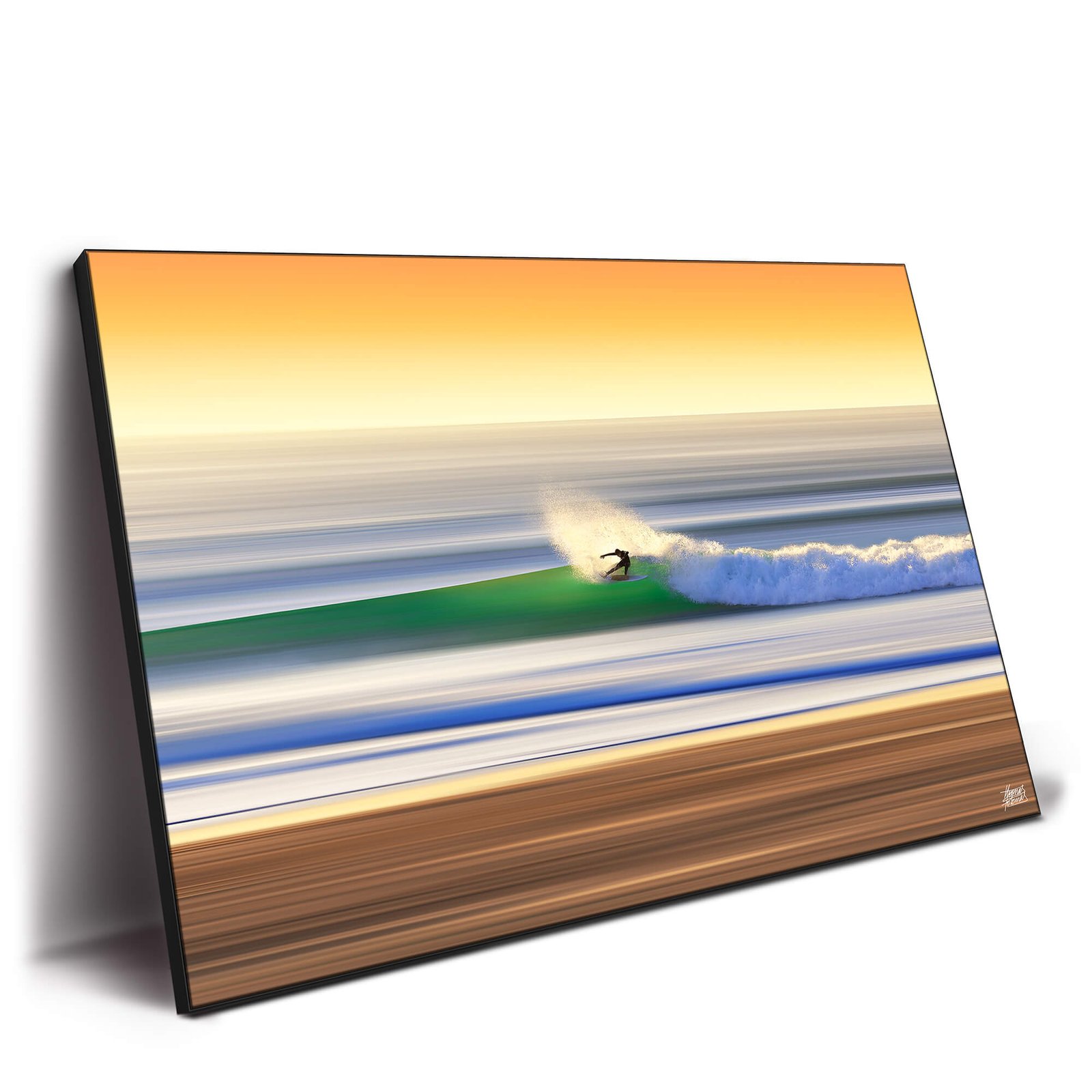 Autumn Spray - Image 3