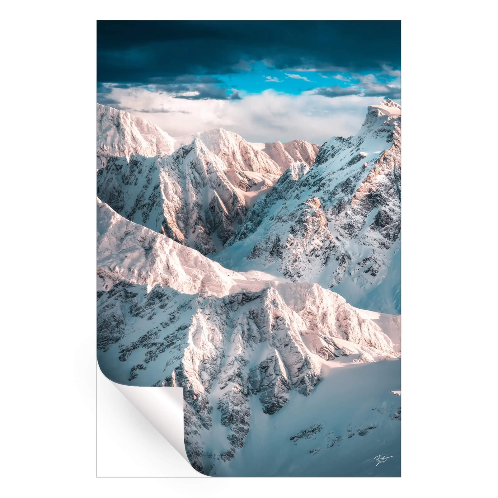 Age of Extinction - Image 4