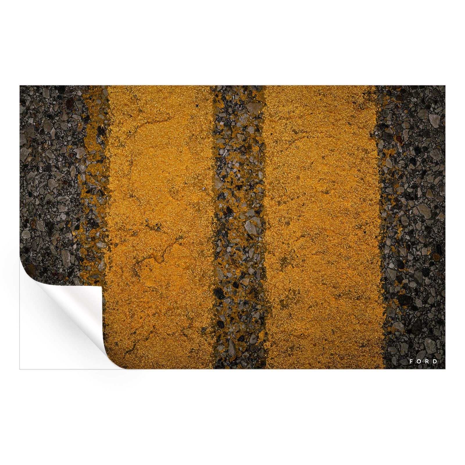 Street Smart - Image 4