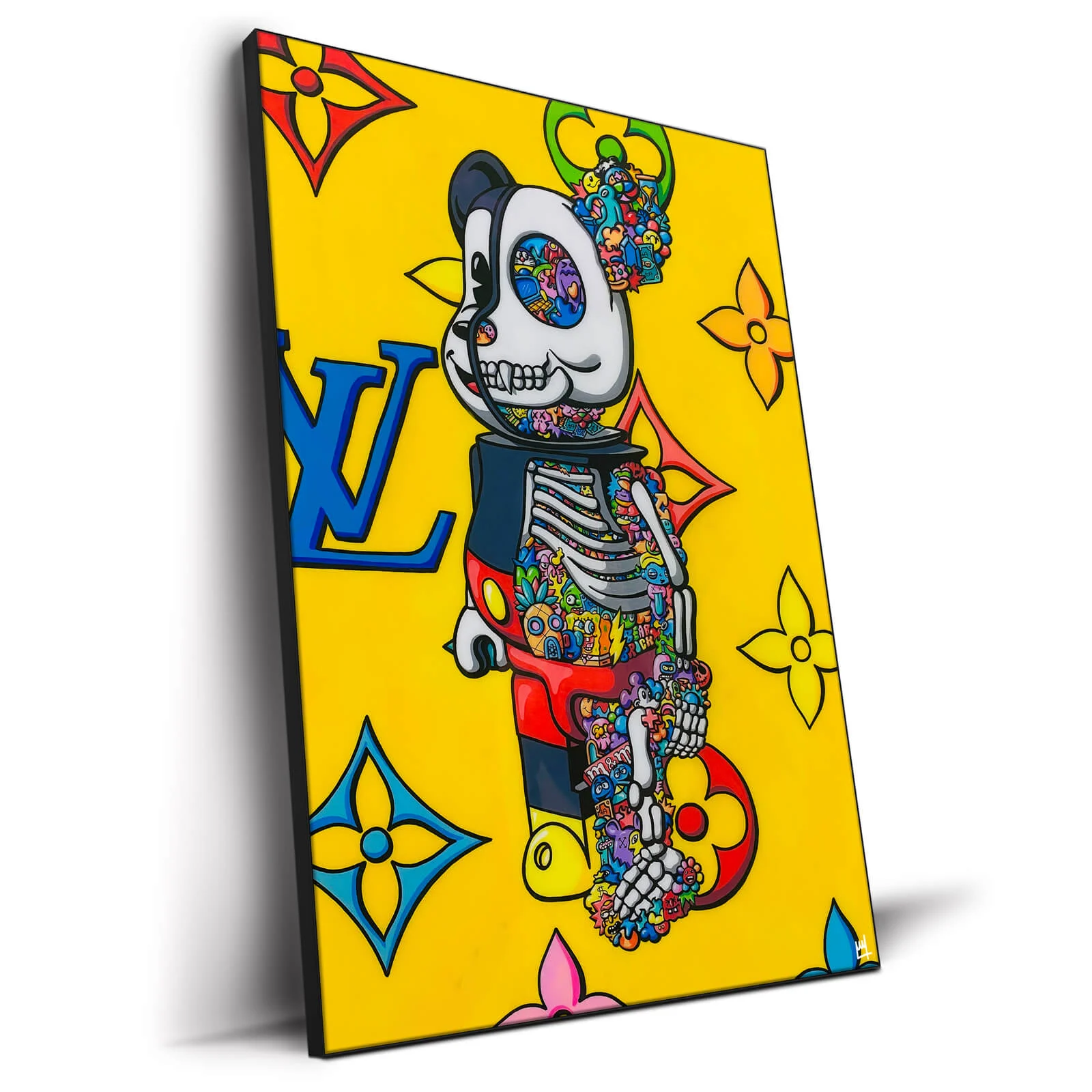 Mickey Vuitton - Image 3